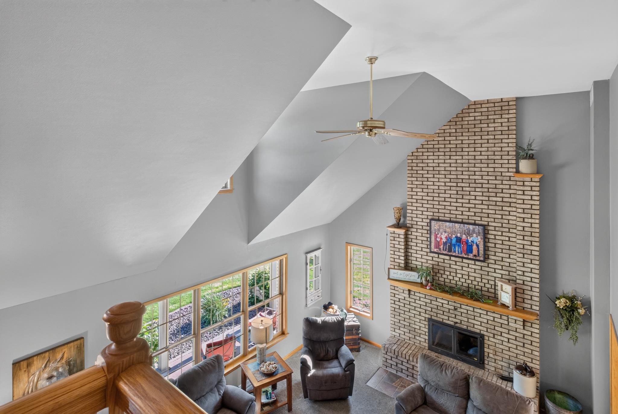 5087 Yellowstone Drive Property Photo 39