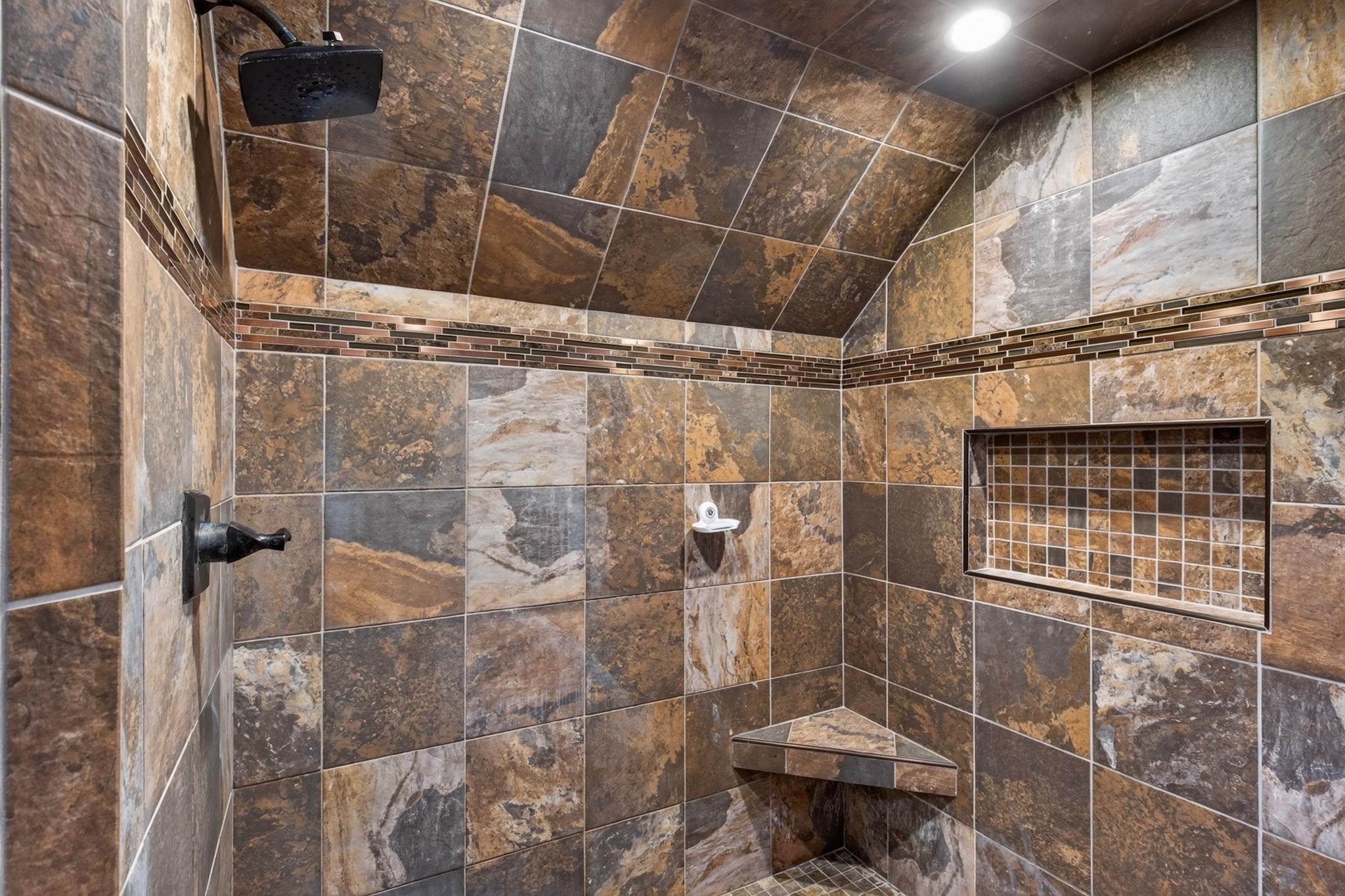 5087 Yellowstone Drive Property Photo 42