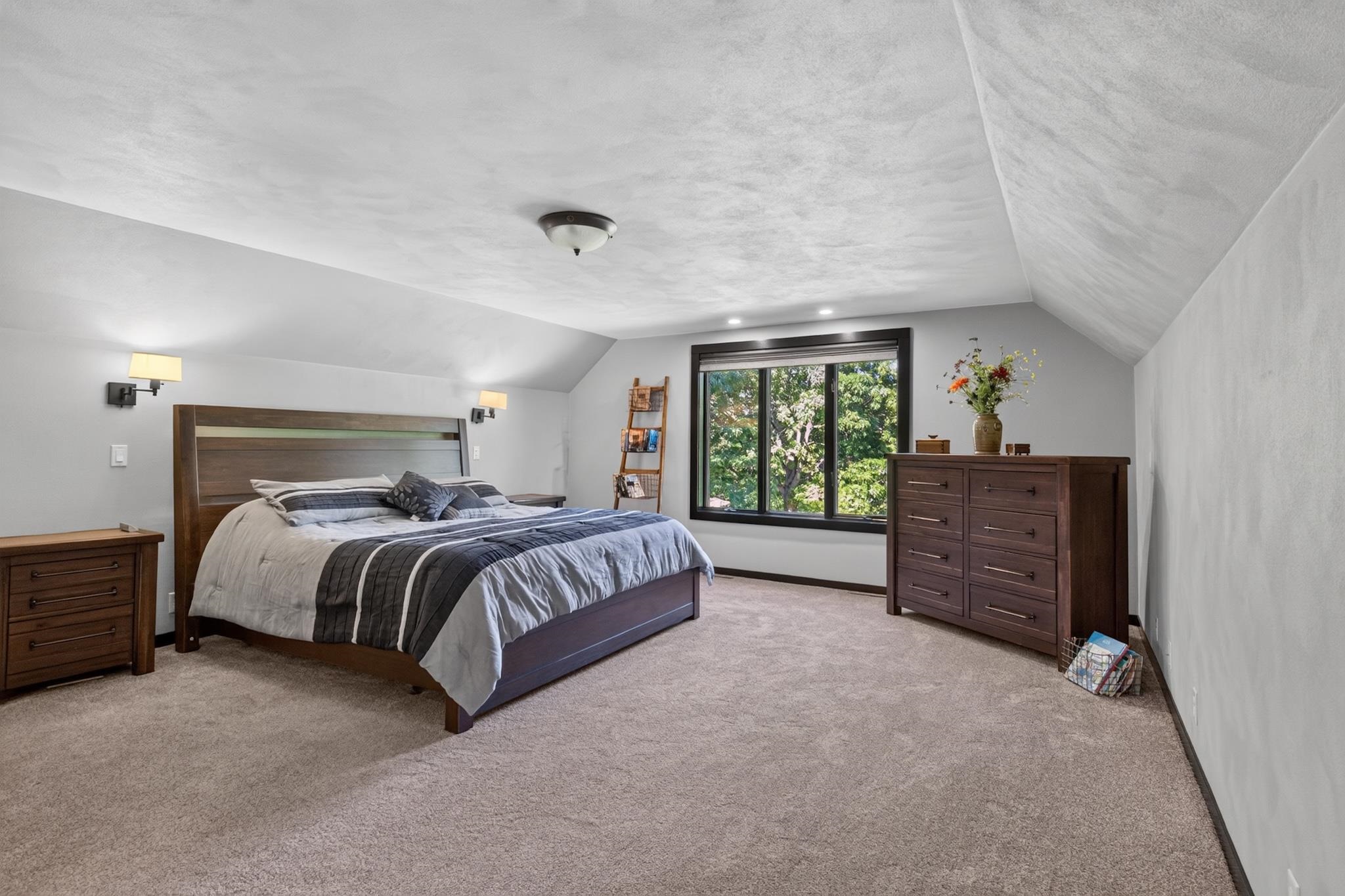 5087 Yellowstone Drive Property Photo 43