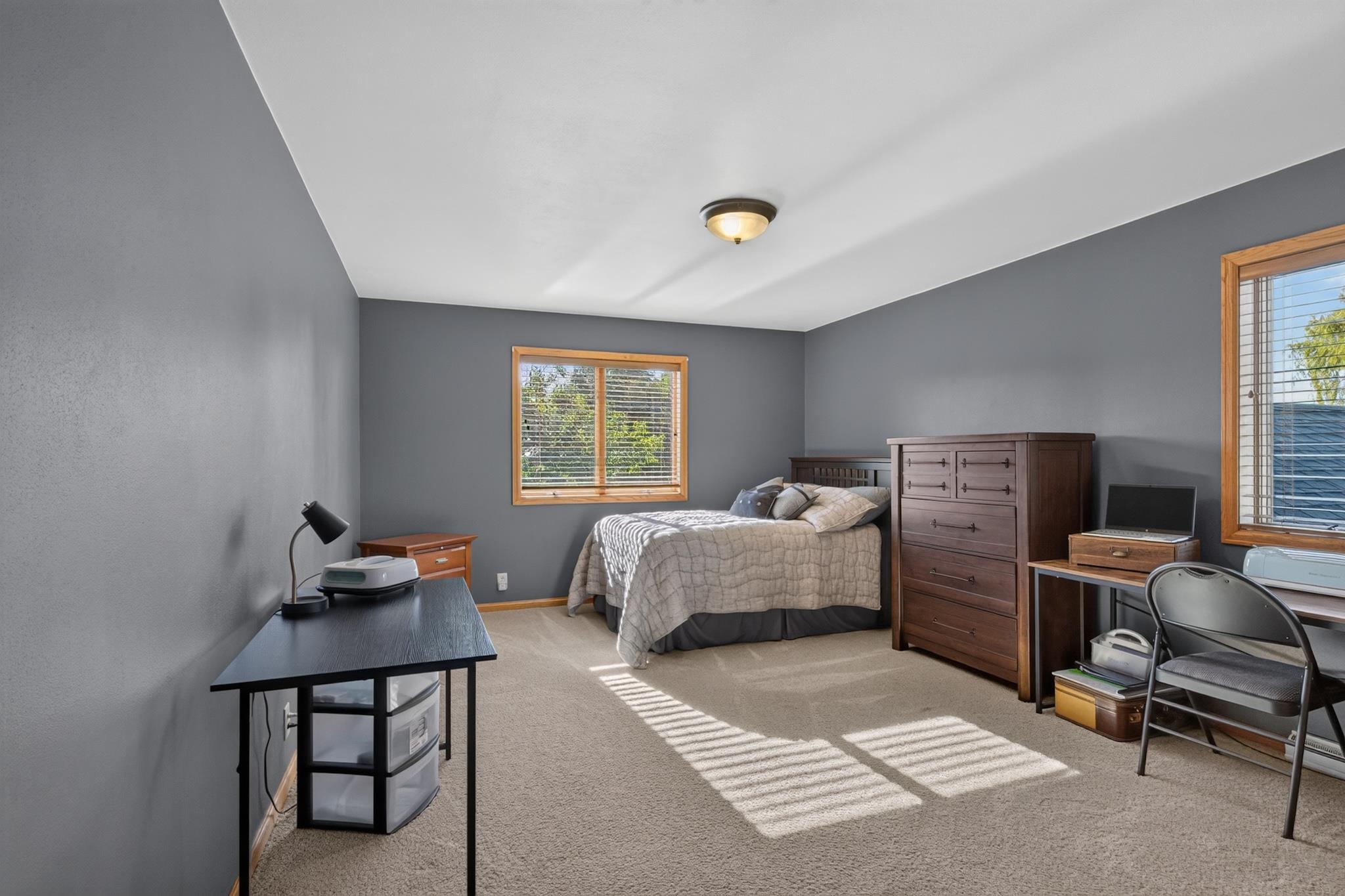 5087 Yellowstone Drive Property Photo 45