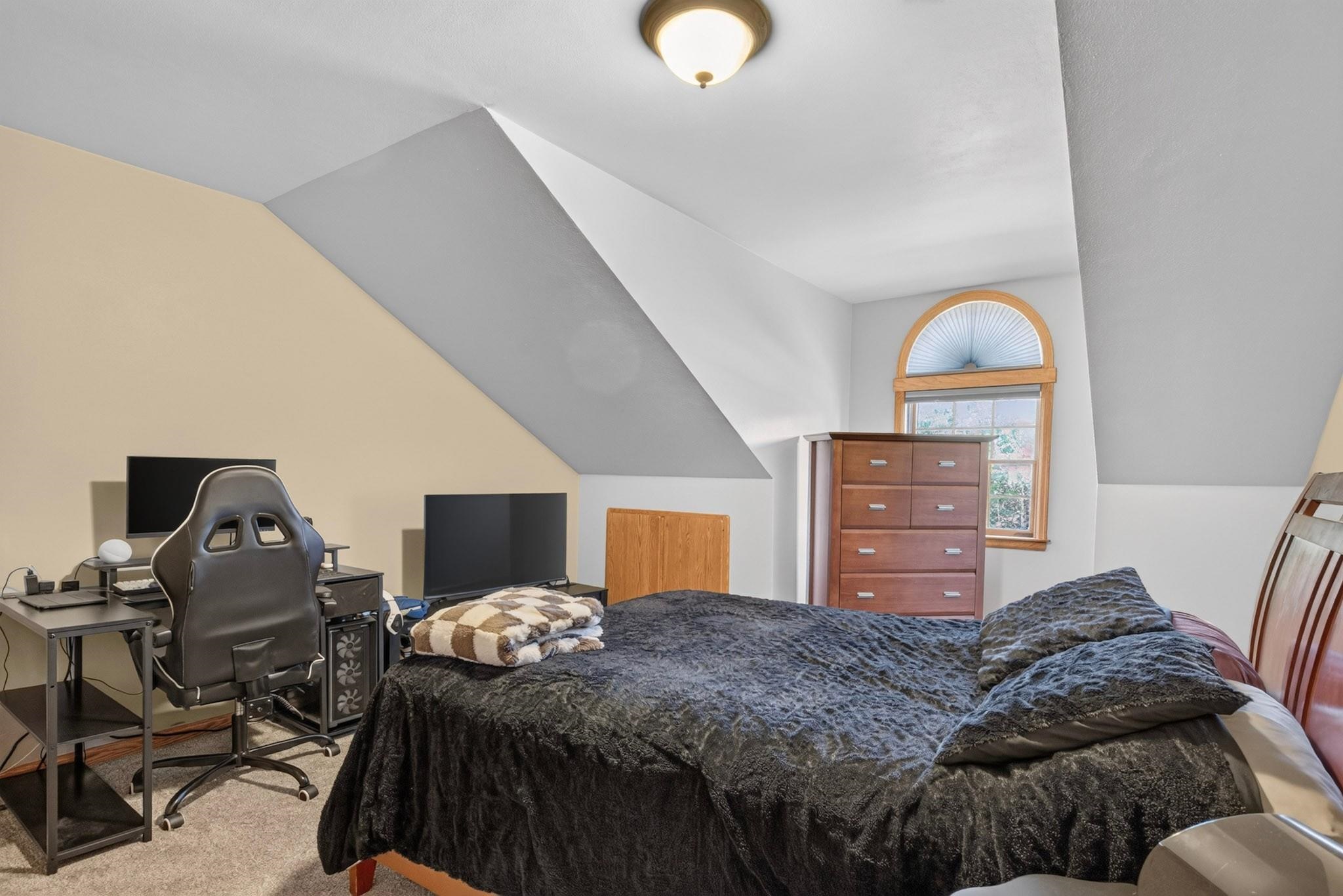 5087 Yellowstone Drive Property Photo 46