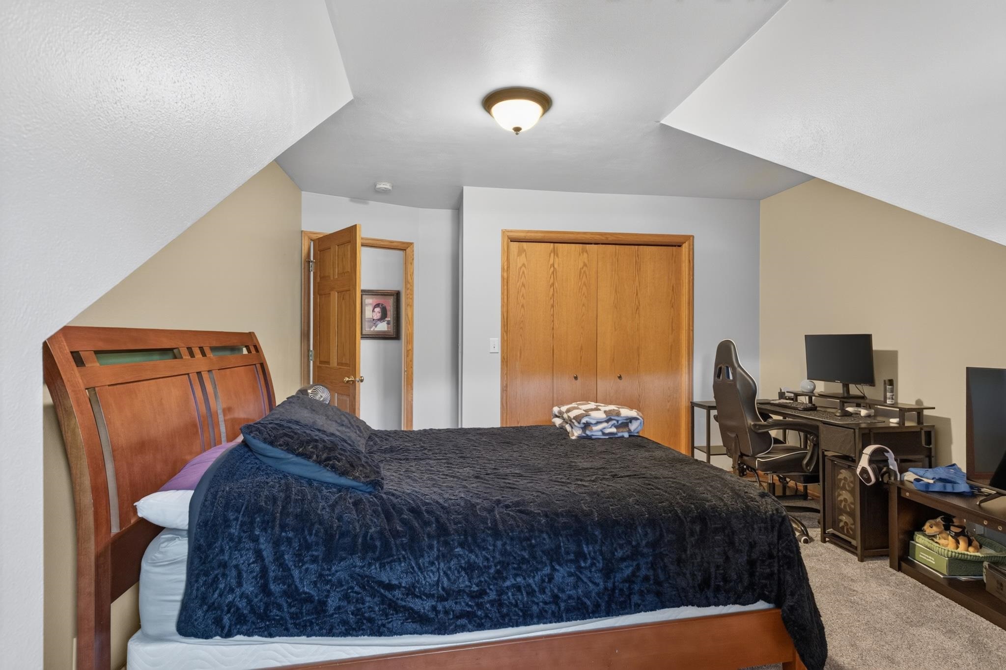 5087 Yellowstone Drive Property Photo 47