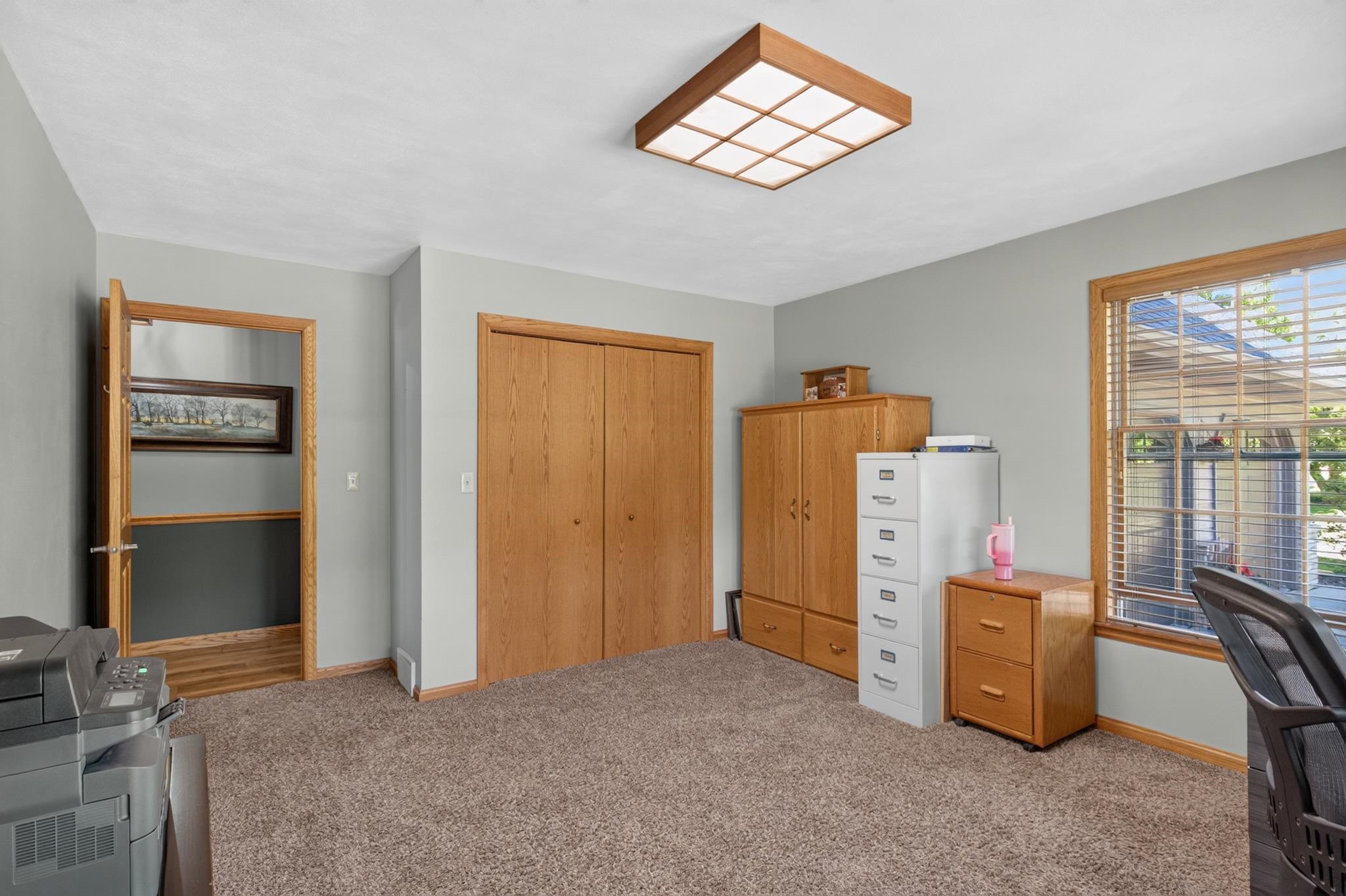 5087 Yellowstone Drive Property Photo 52