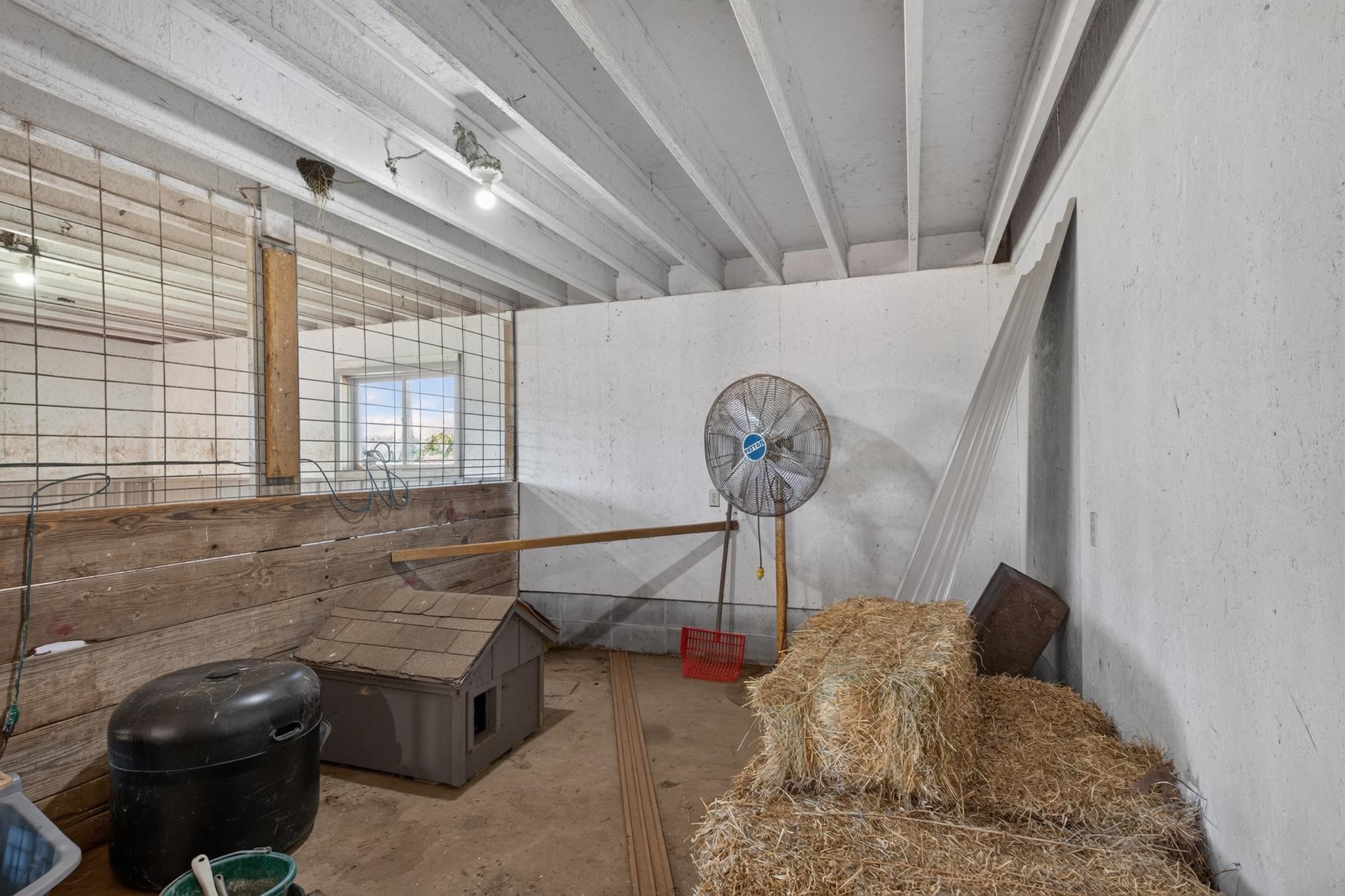 5087 Yellowstone Drive Property Photo 57