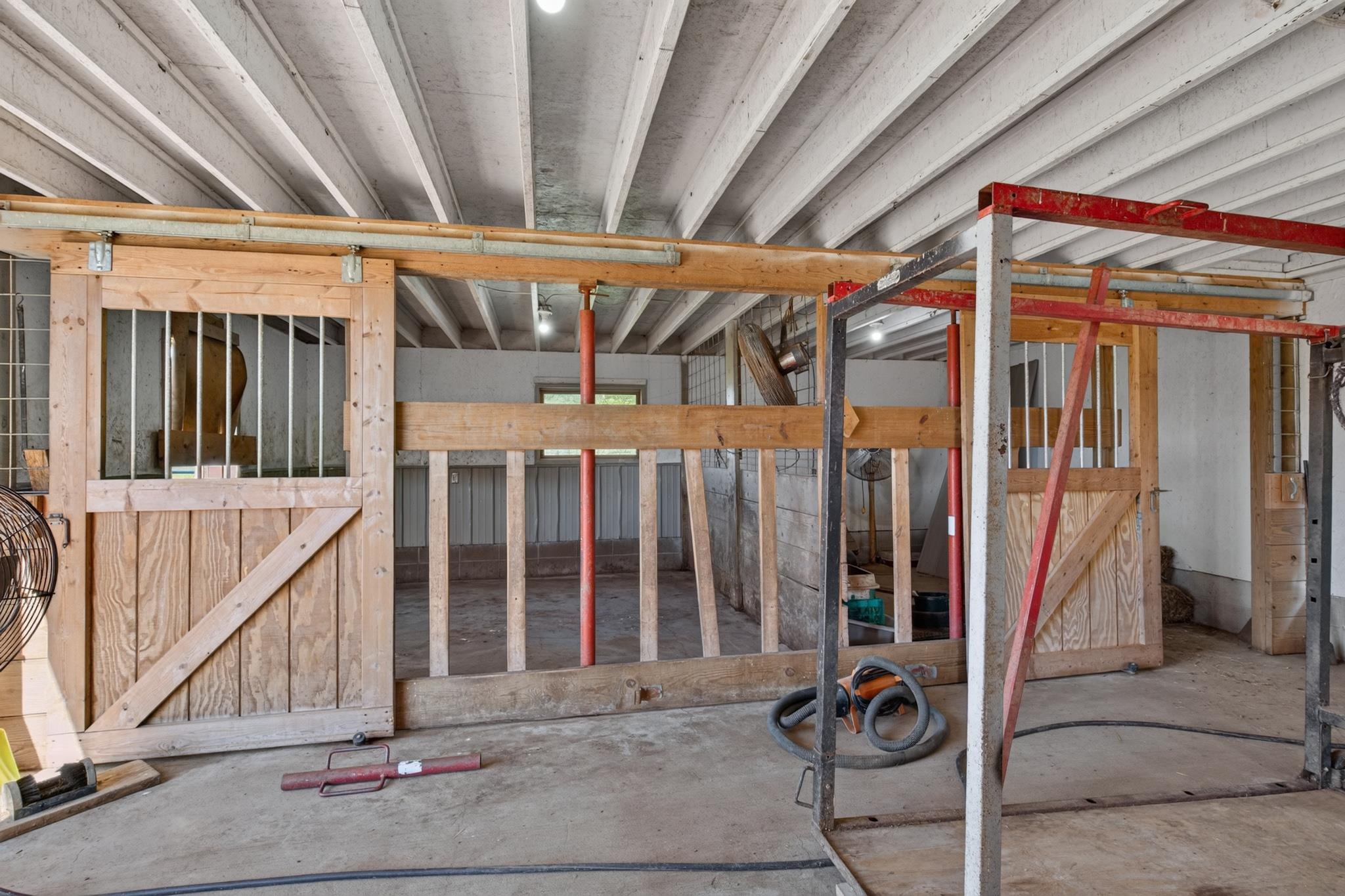 5087 Yellowstone Drive Property Photo 60