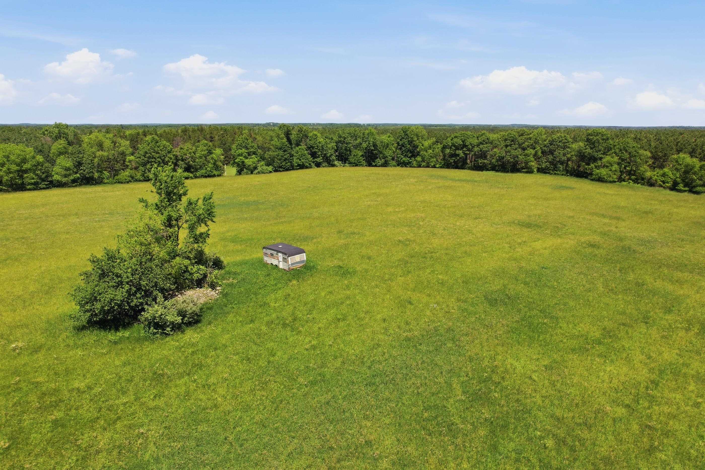 0 Deer Road Property Photo 3