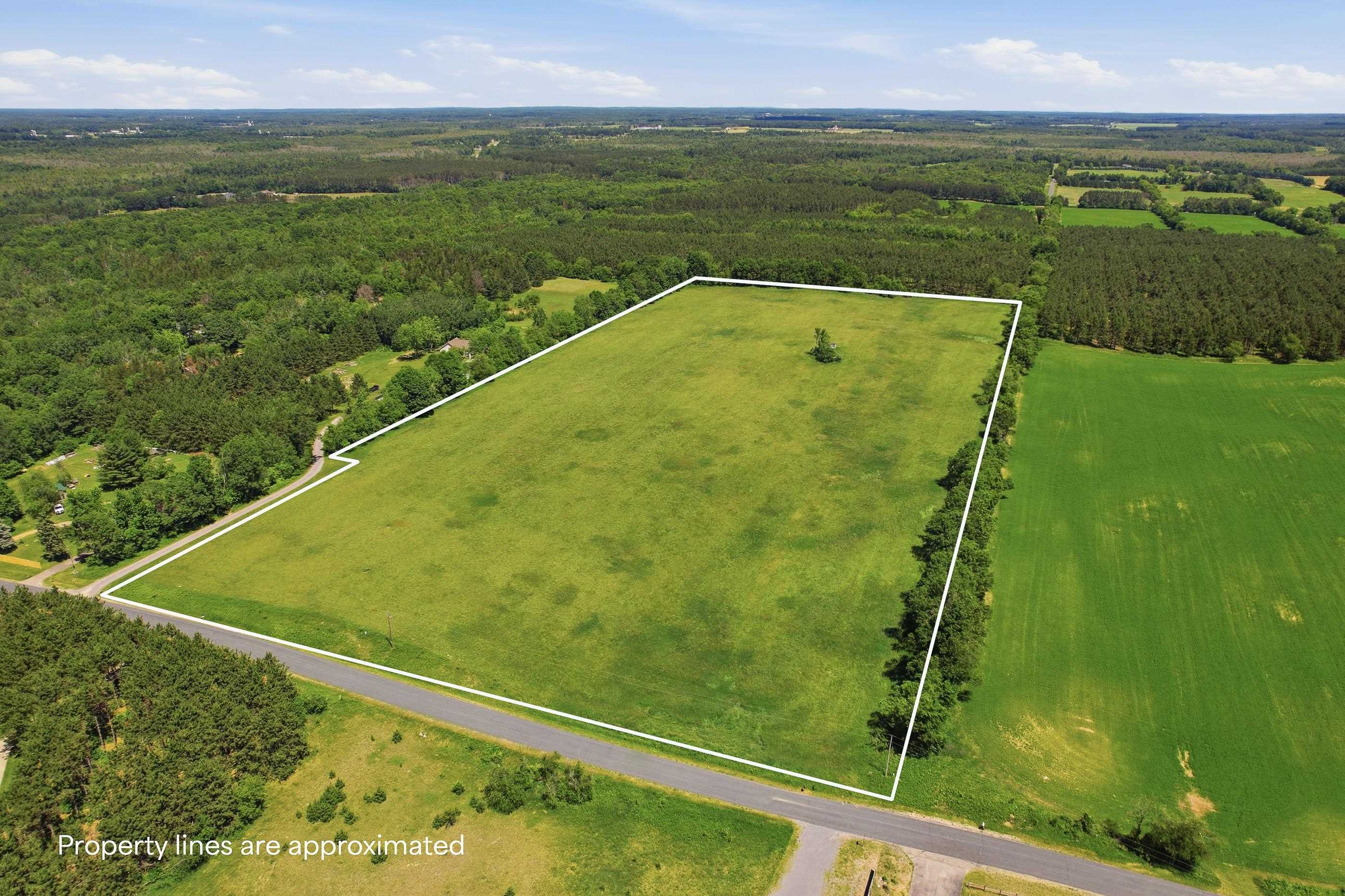 0 Deer Road Property Photo 13