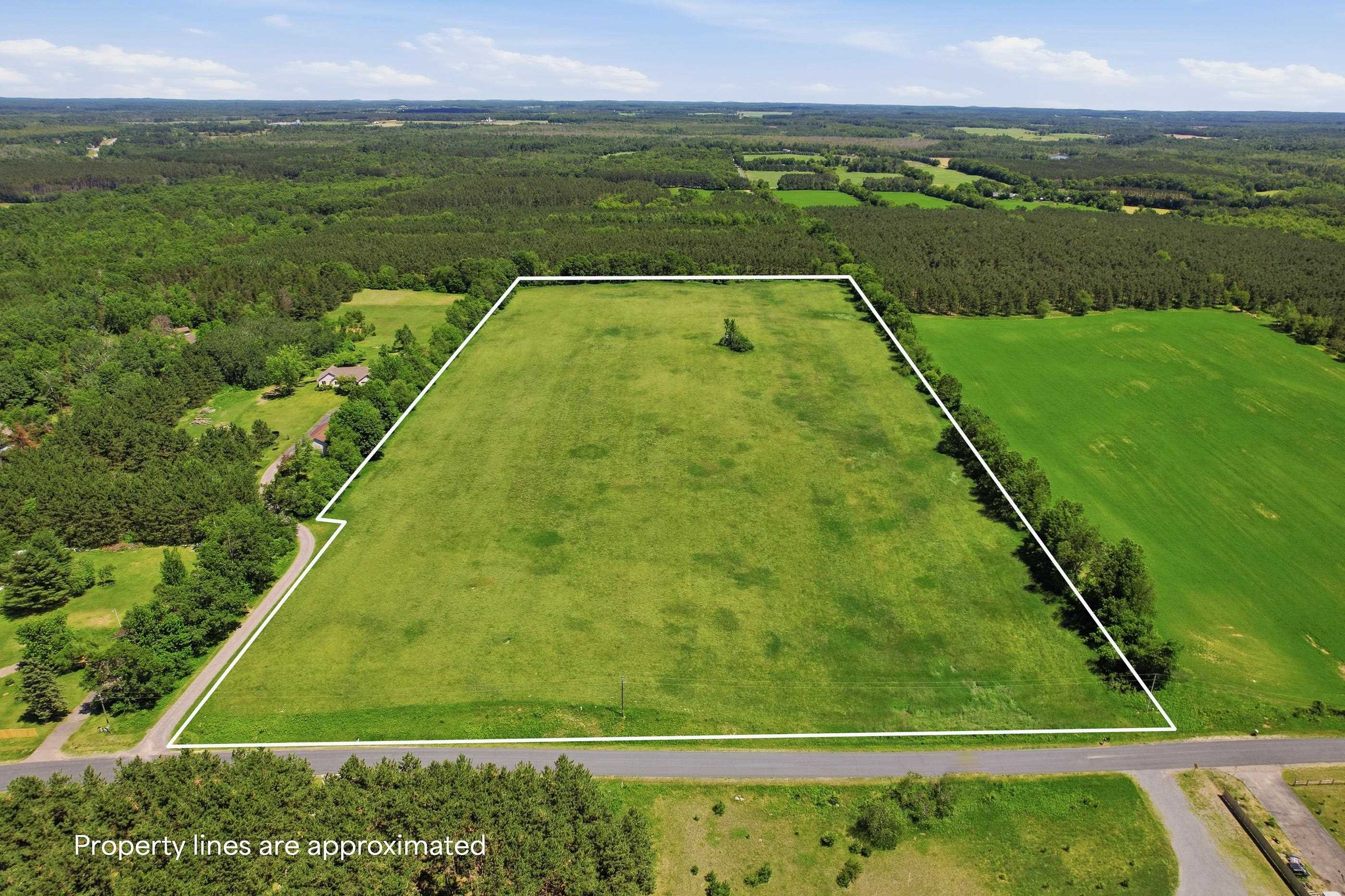 0 Deer Road Property Photo 15