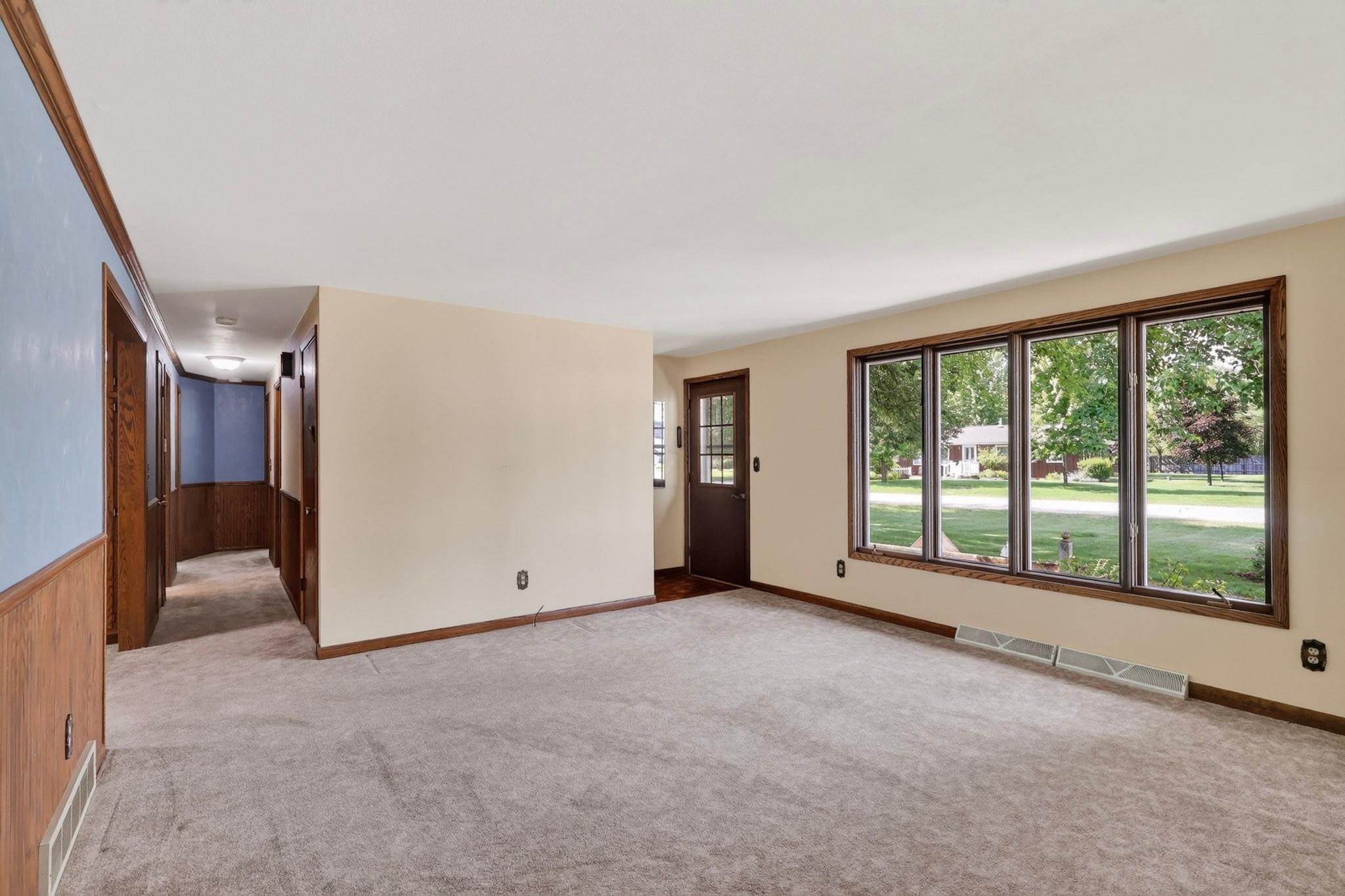 1060 Lakewood Lane Property Photo 18
