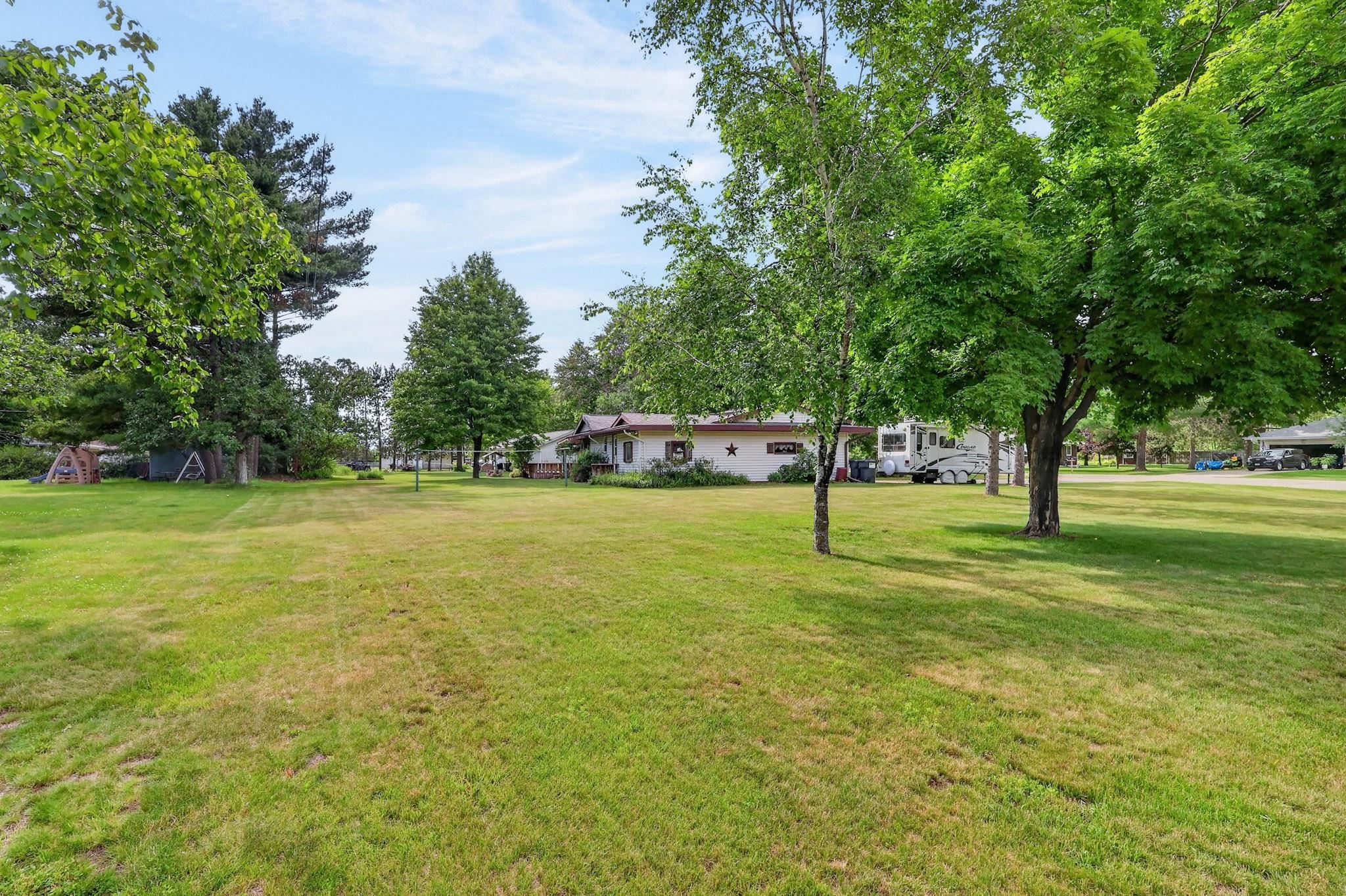 1060 Lakewood Lane Property Photo 32