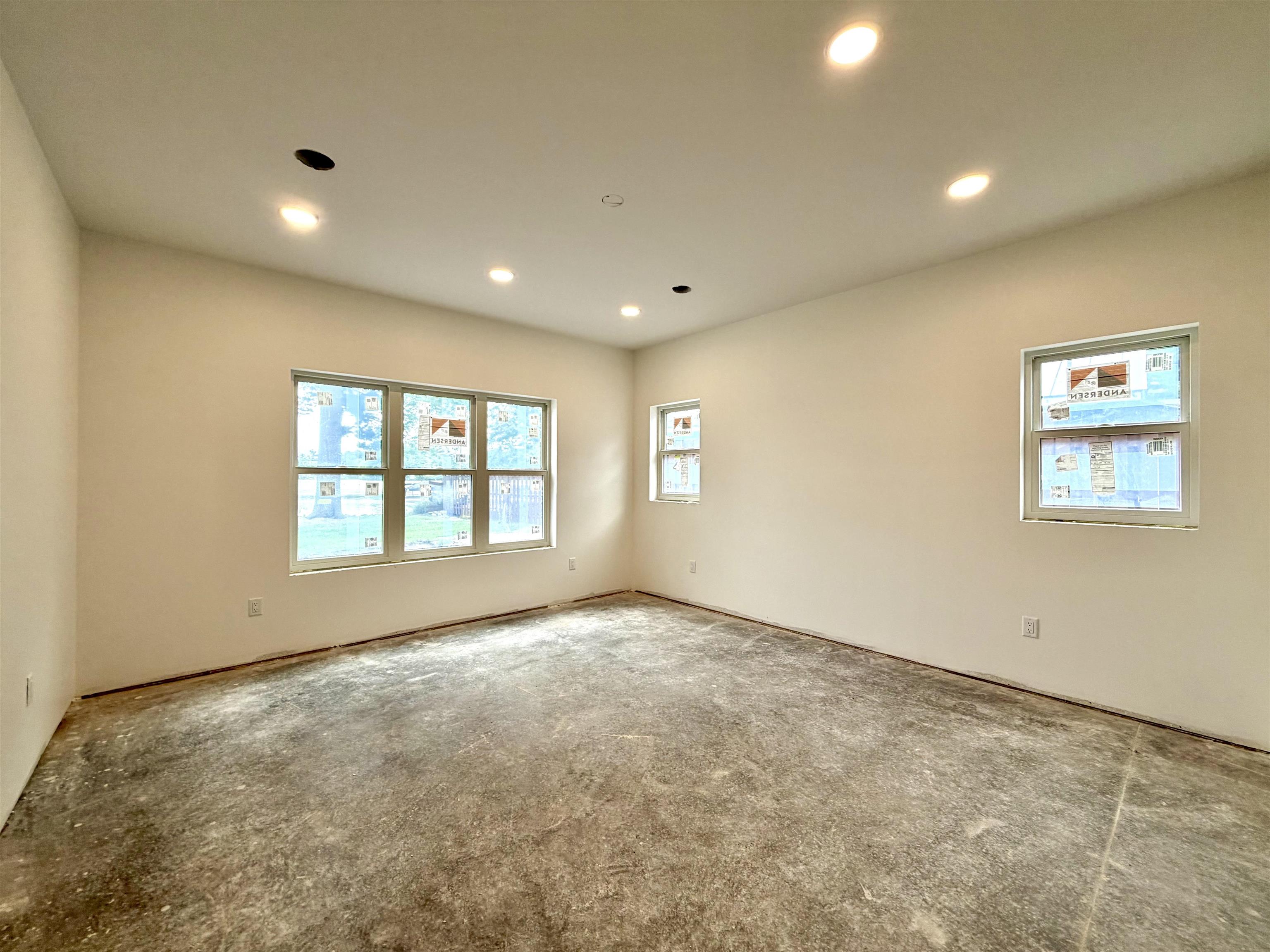 N2883 Otter Drive Property Photo 8
