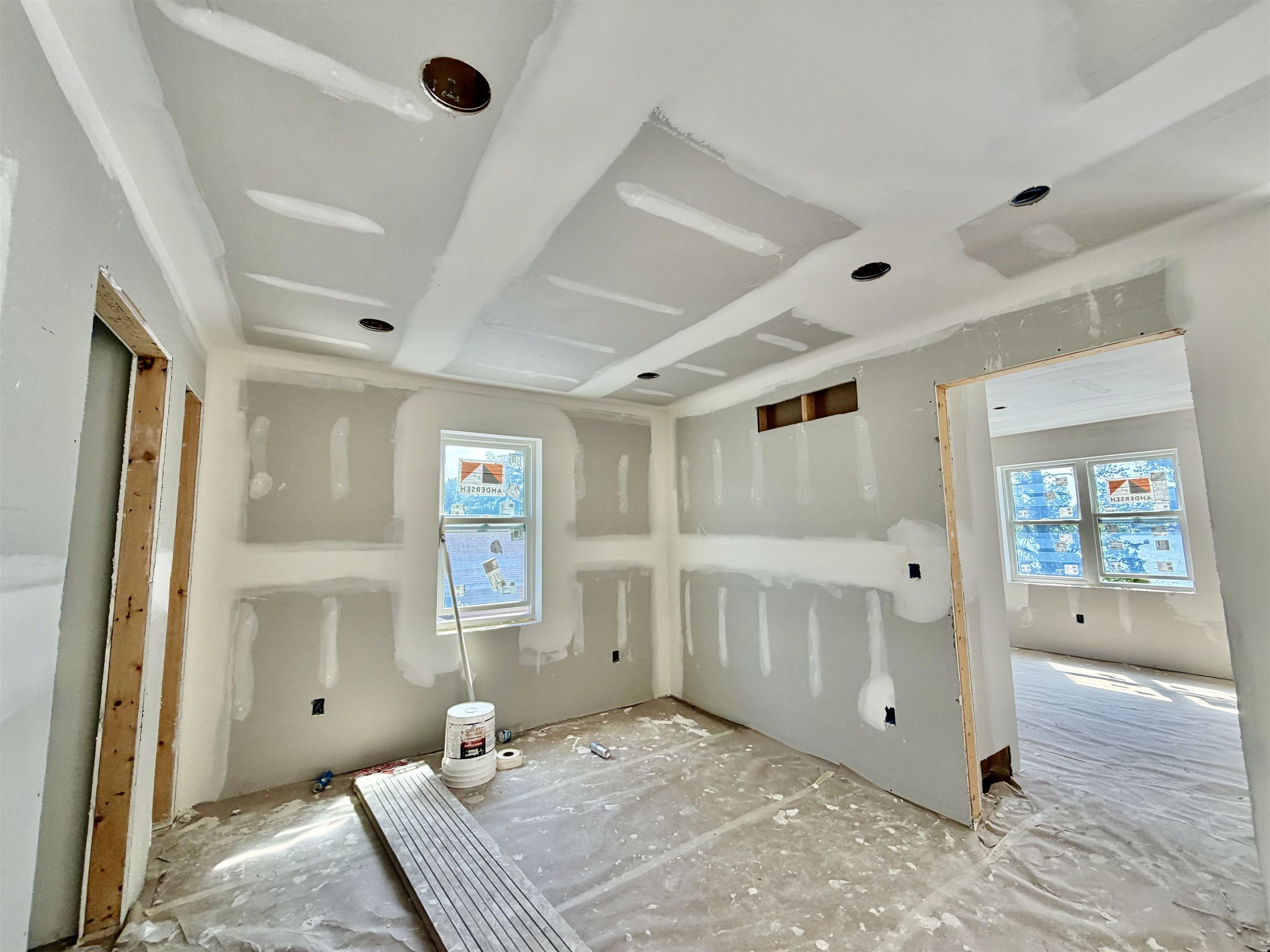 N2883 Otter Drive Property Photo 12