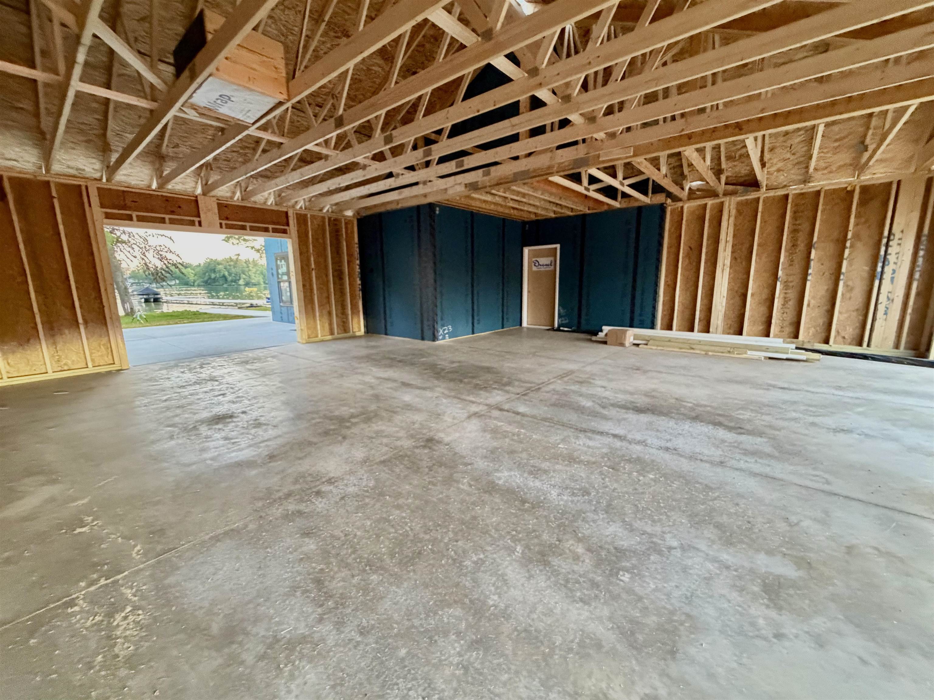 N2883 Otter Drive Property Photo 21