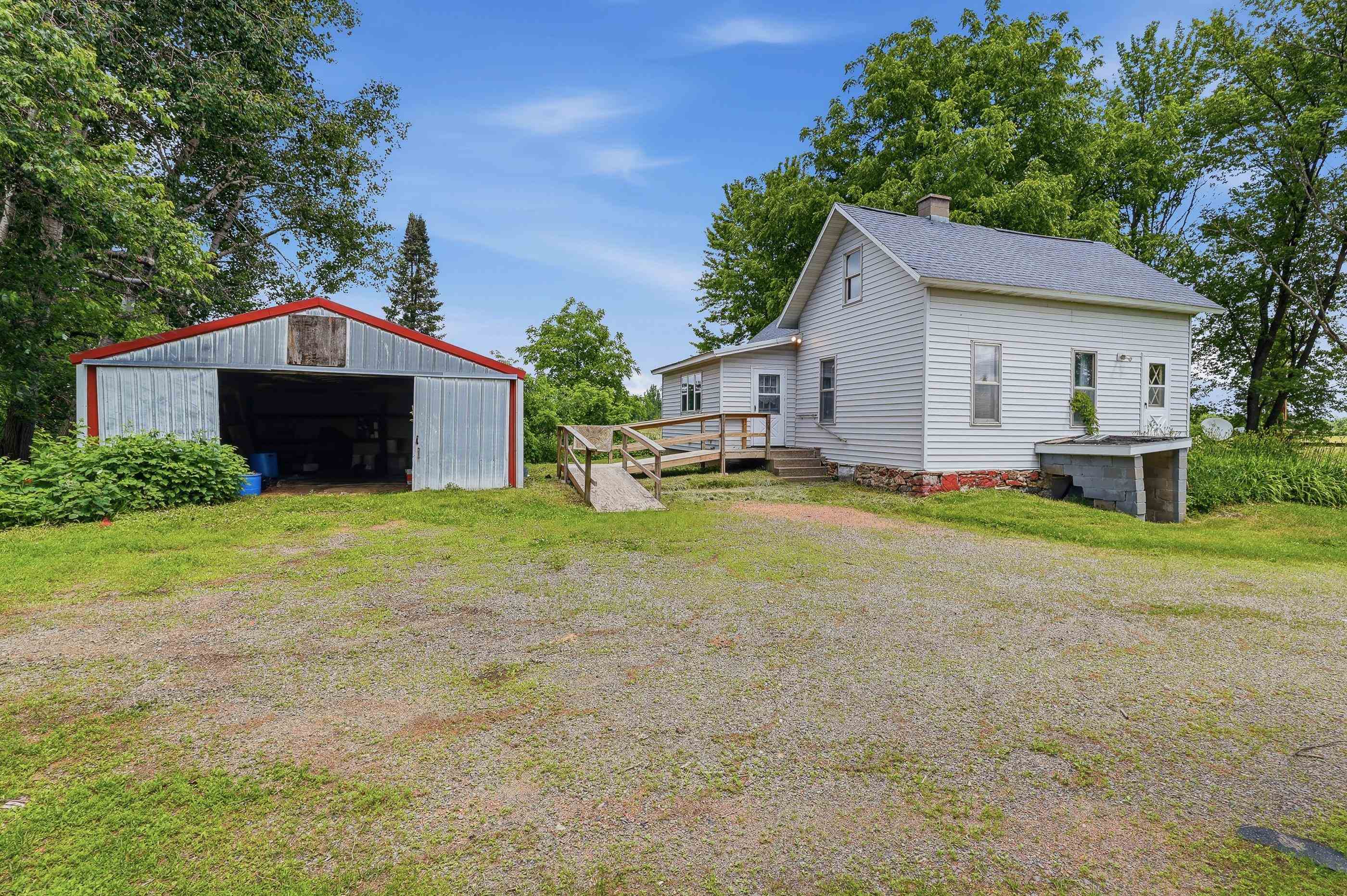 2650 County Road O Property Photo 3