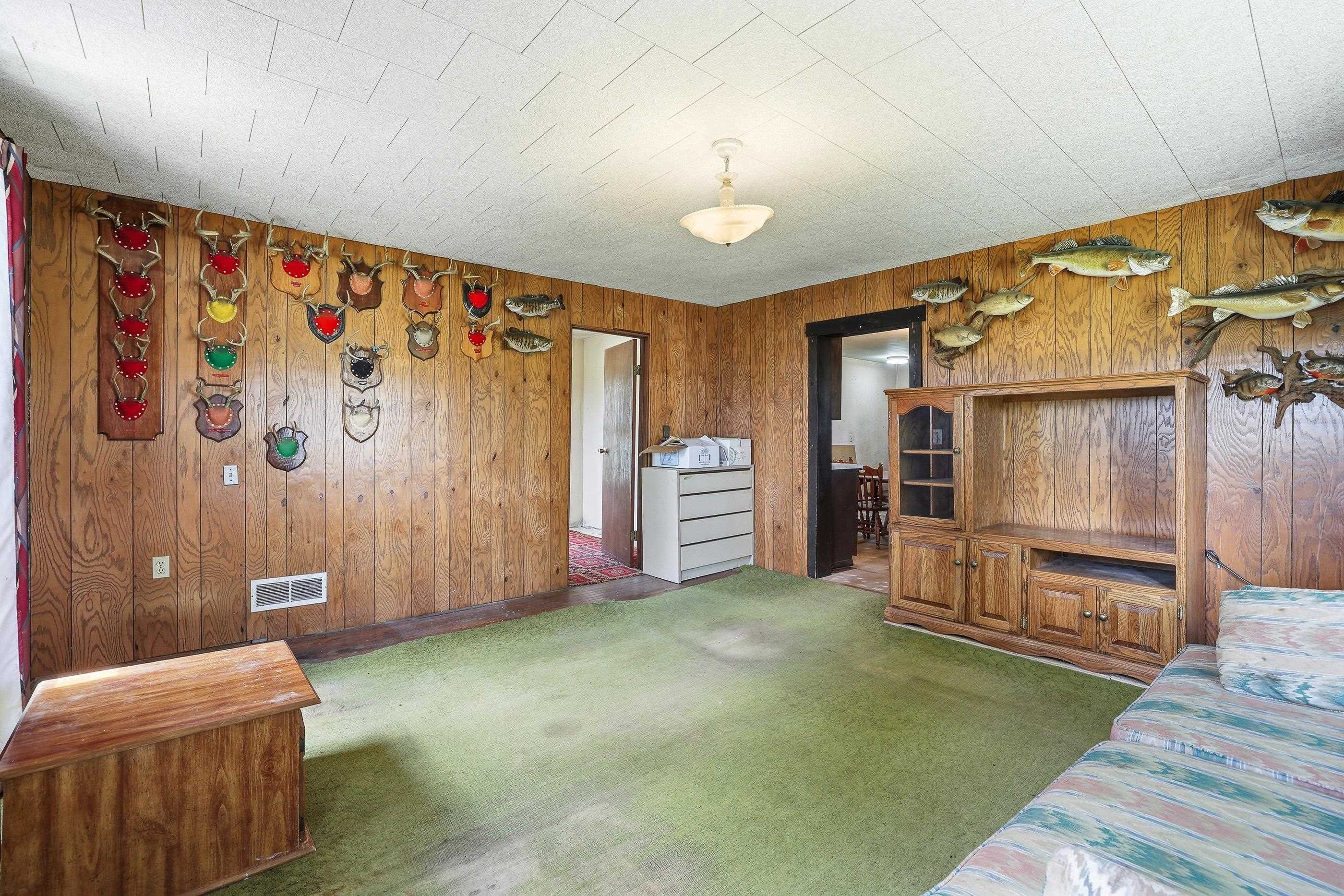 2650 County Road O Property Photo 11