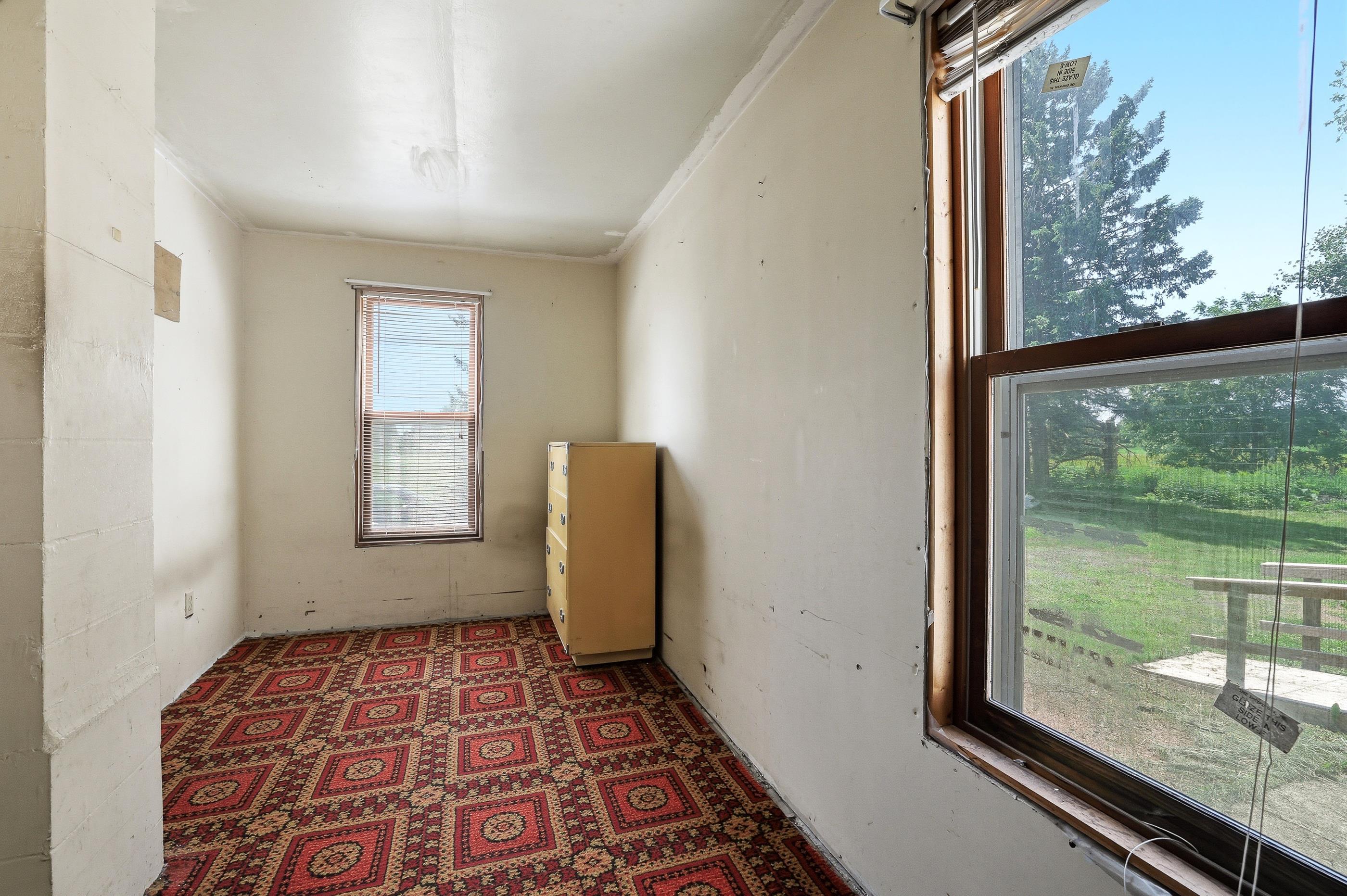 2650 County Road O Property Photo 13