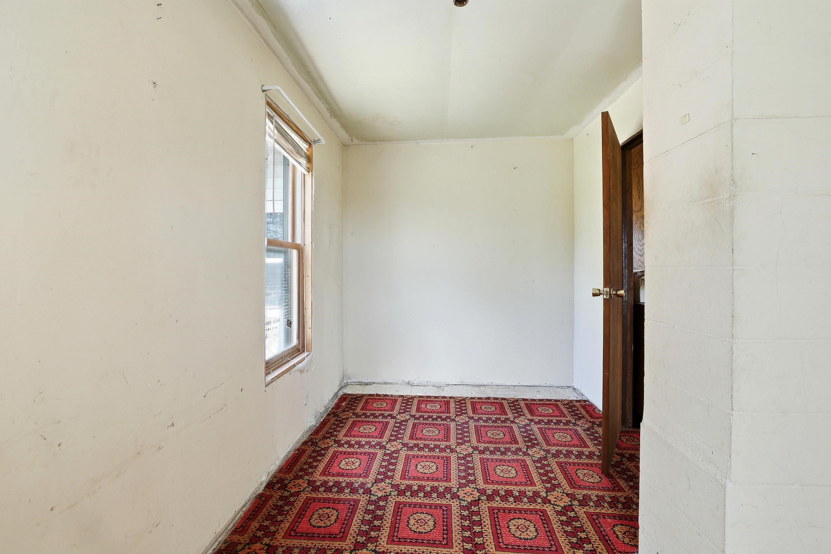 2650 County Road O Property Photo 14