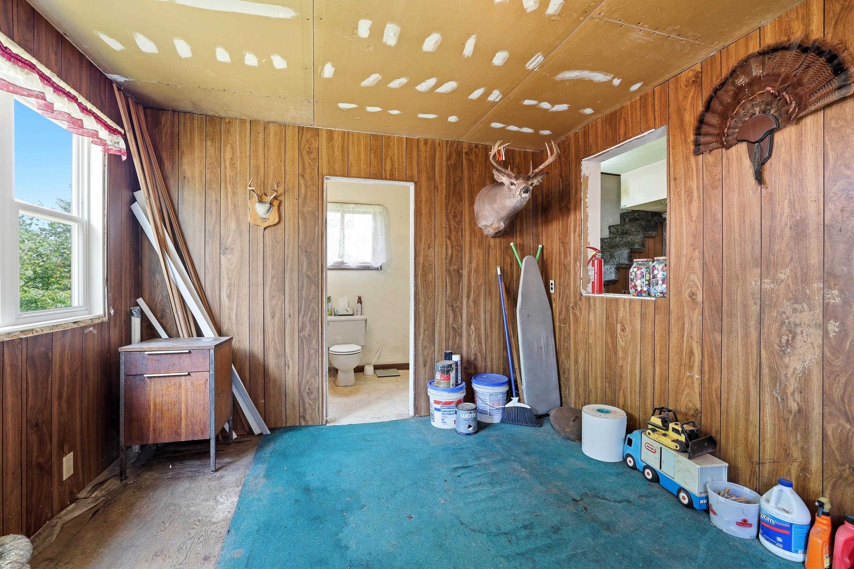 2650 County Road O Property Photo 16