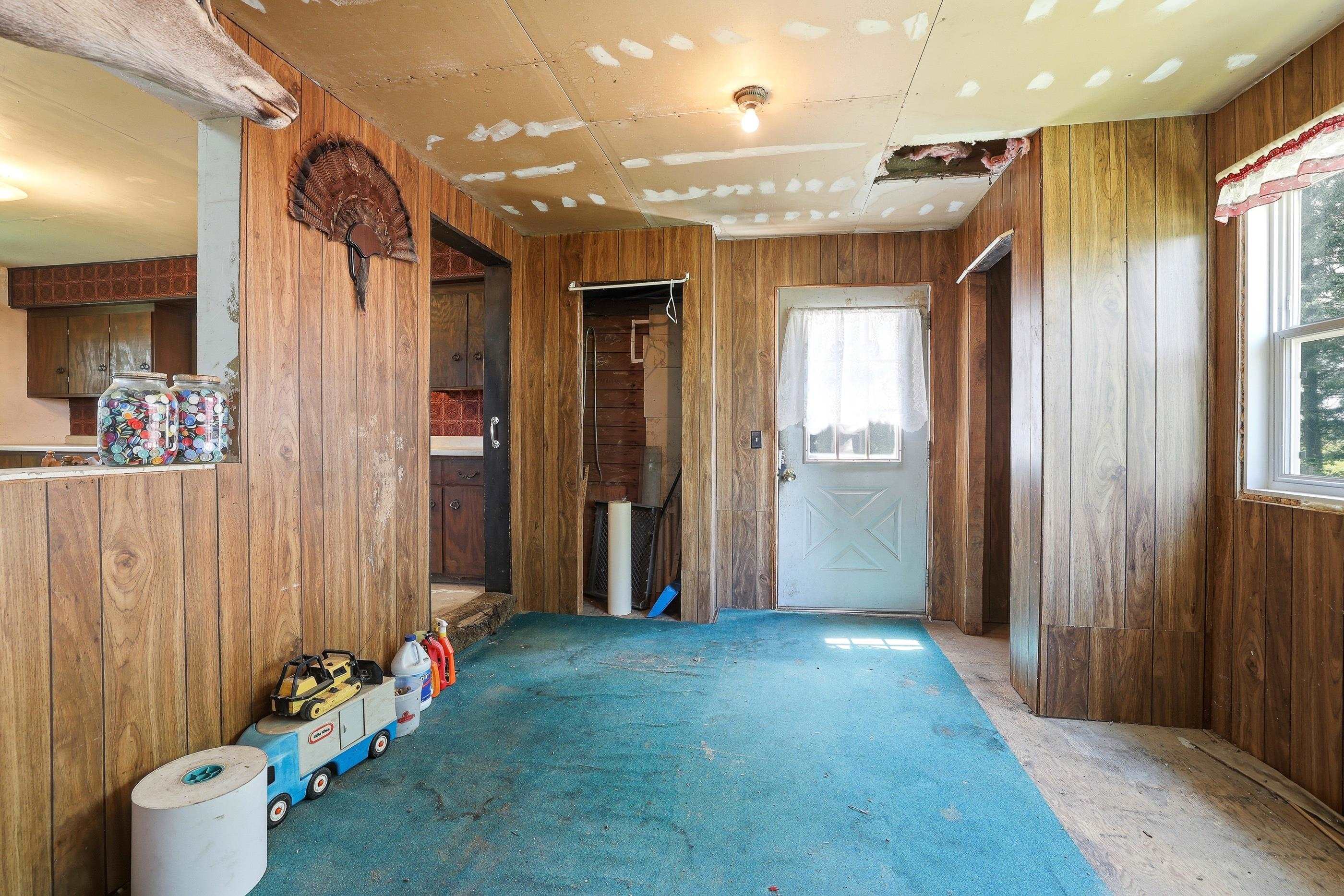 2650 County Road O Property Photo 17
