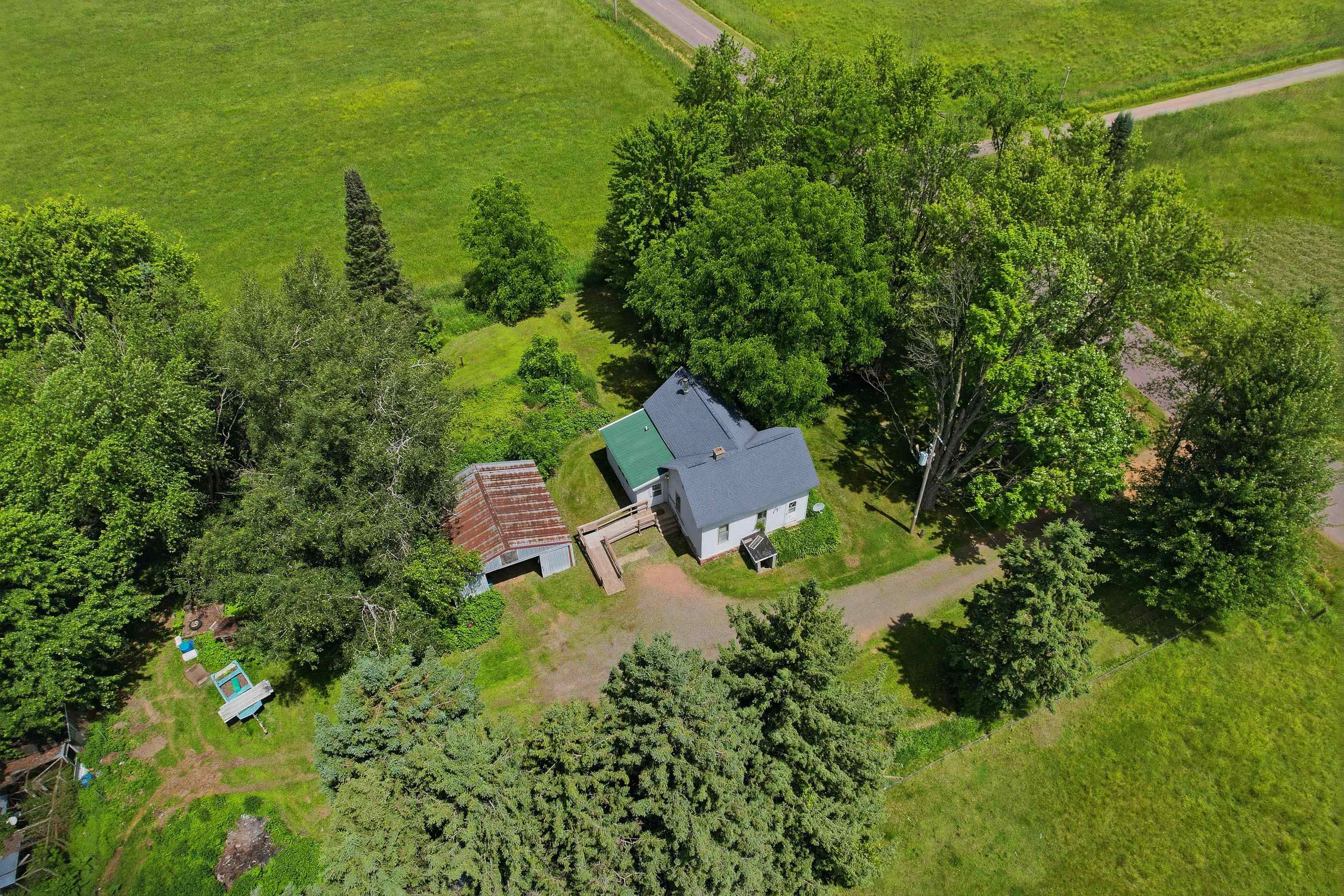 2650 County Road O Property Photo 26