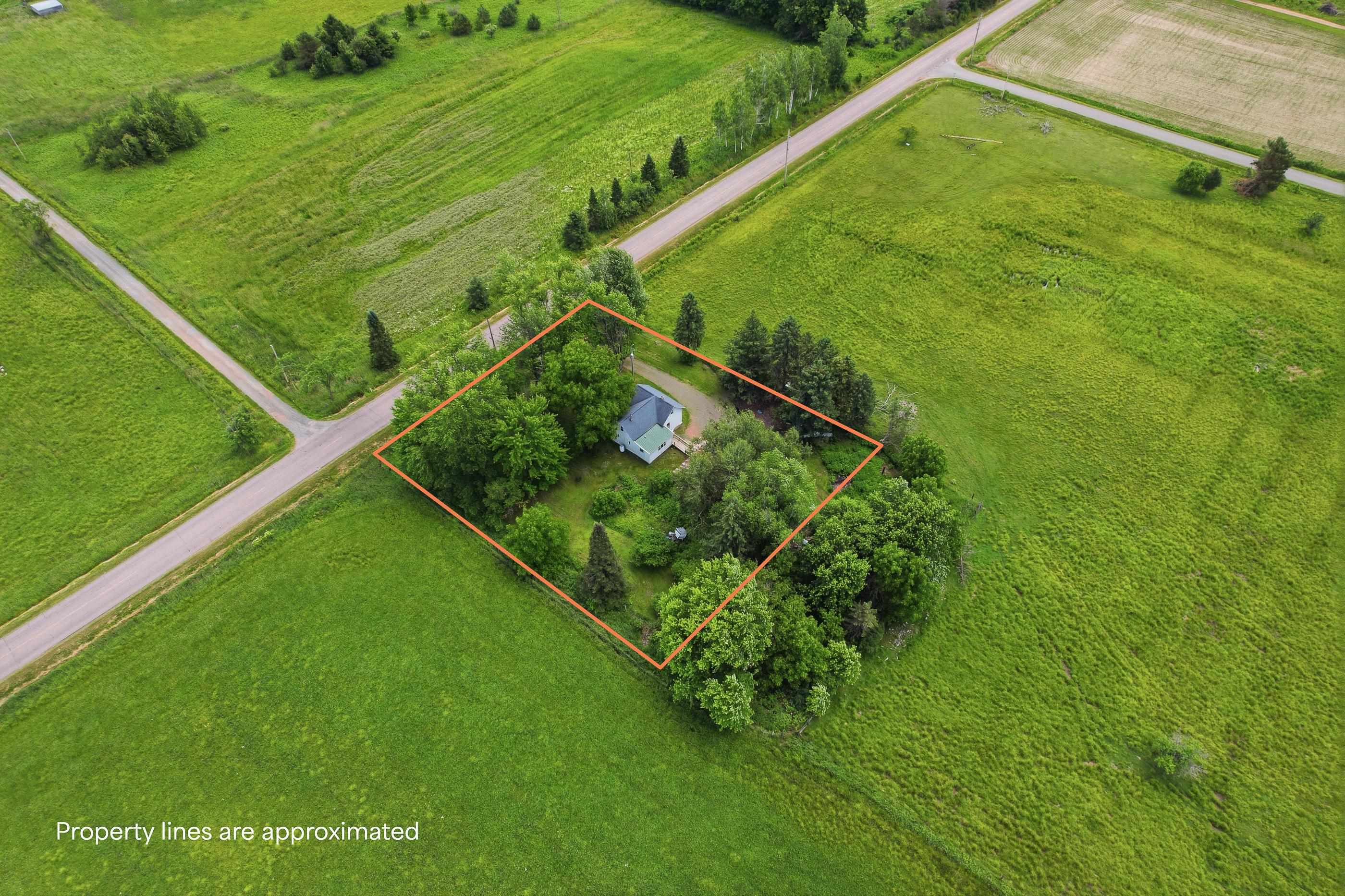 2650 County Road O Property Photo 30