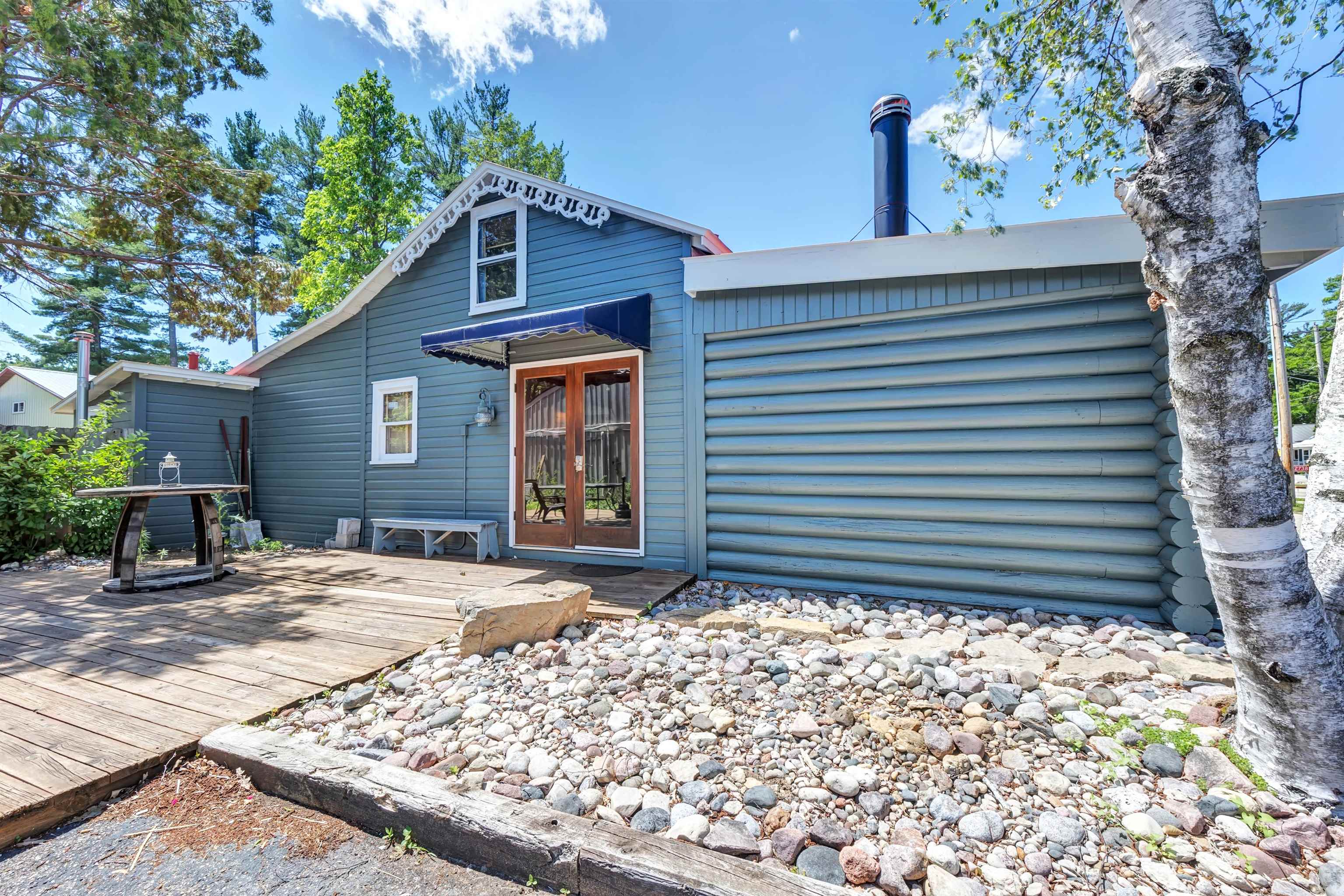 N2740 County Road Qq Property Photo 2