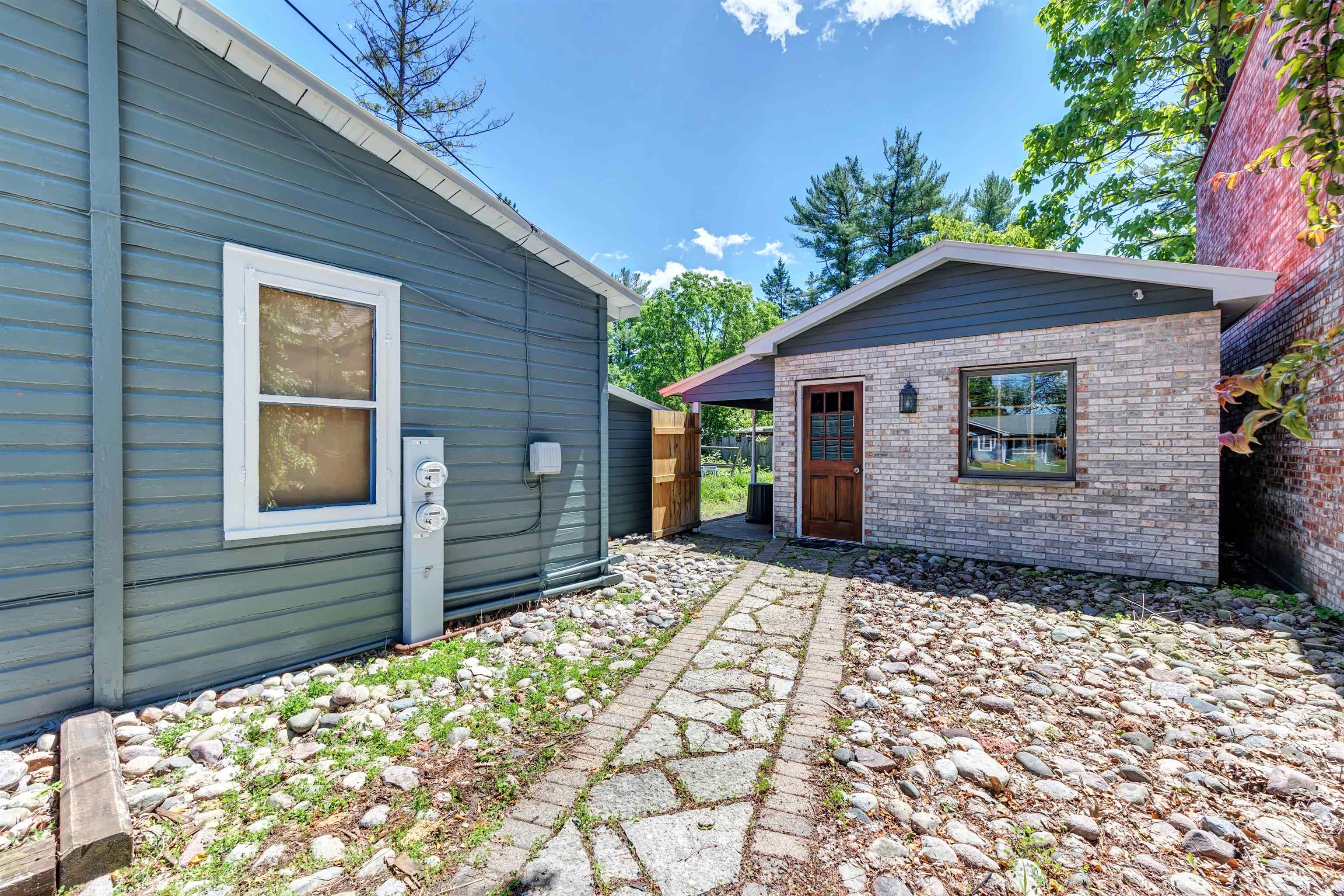 N2740 County Road Qq Property Photo 3
