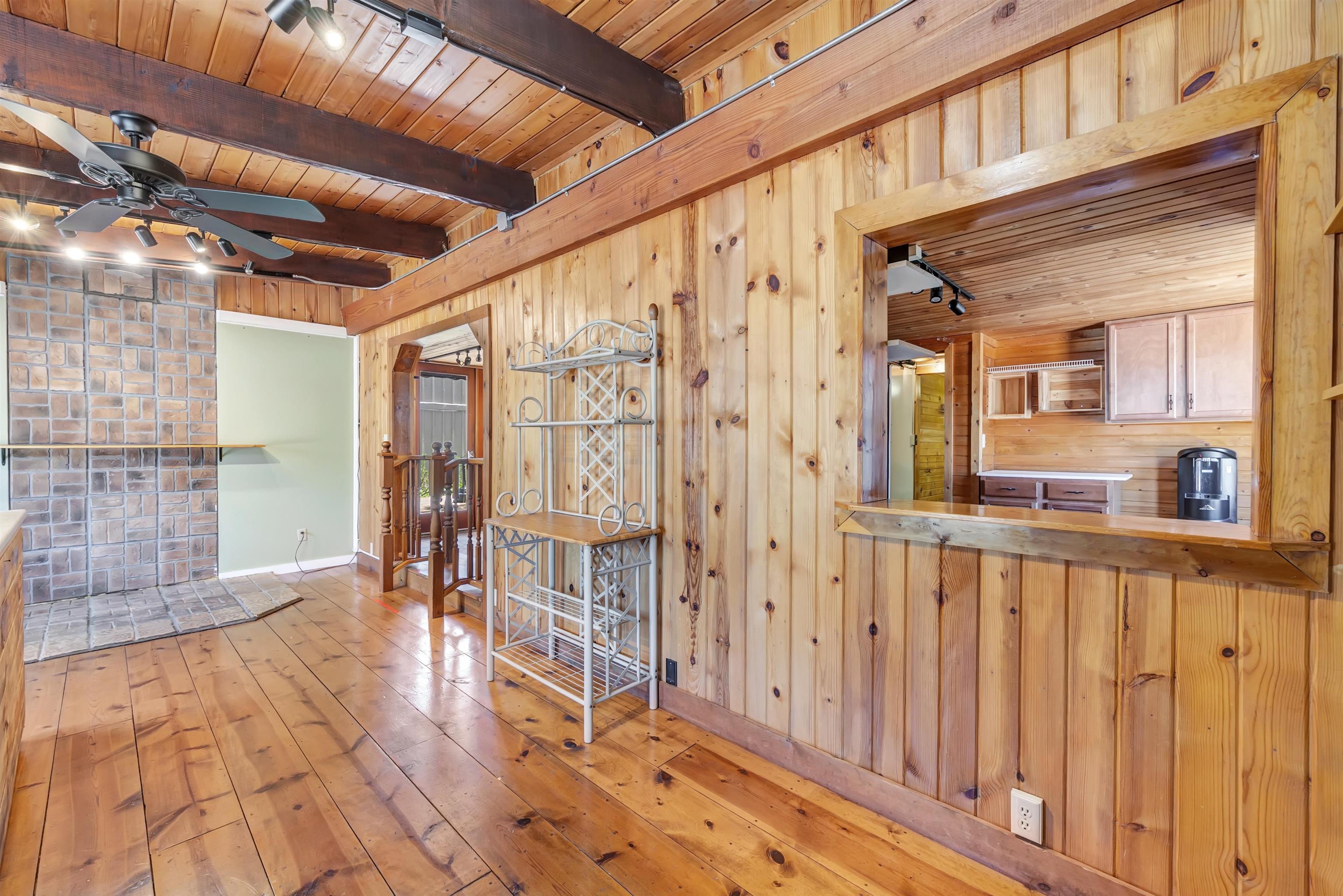 N2740 County Road Qq Property Photo 9