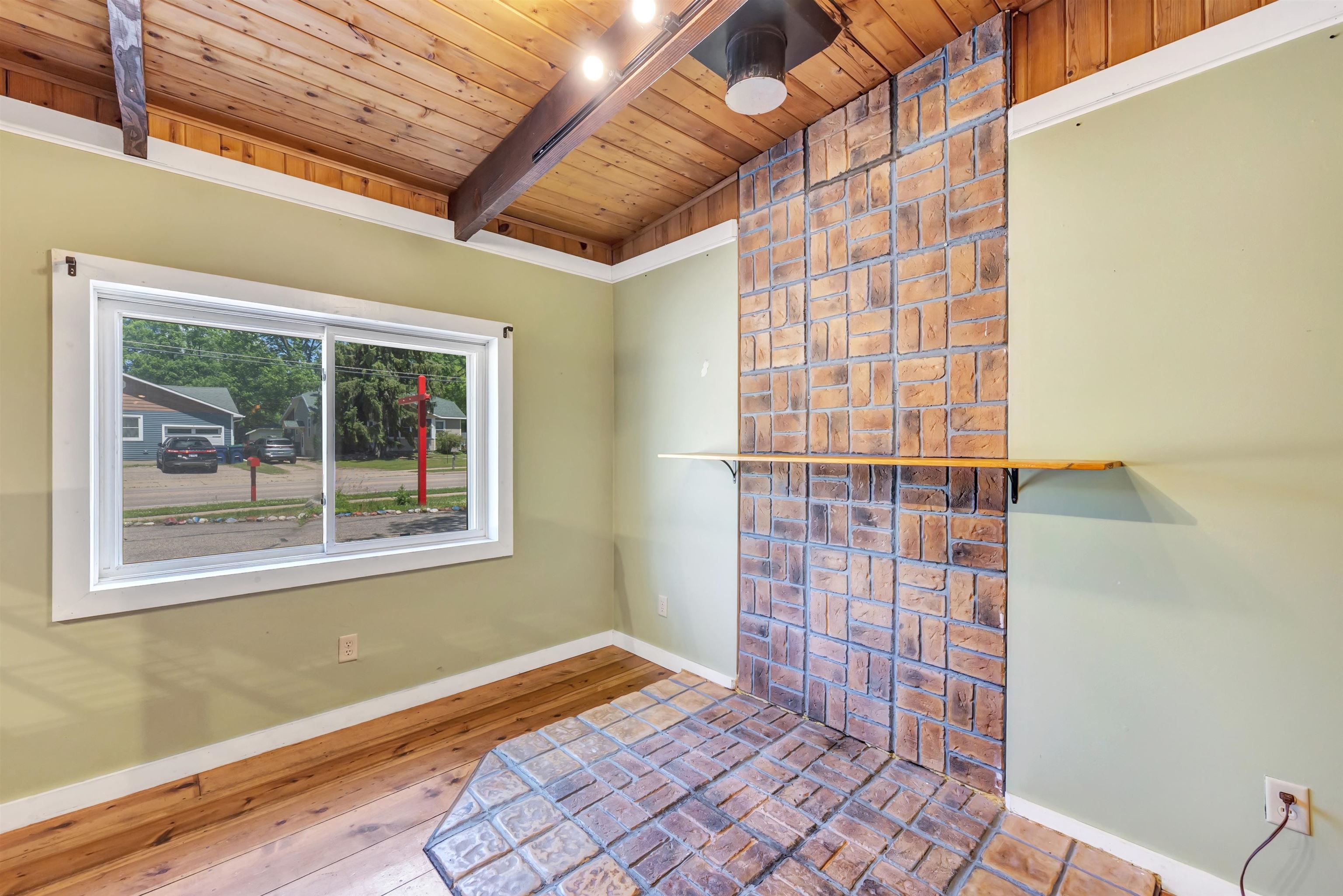 N2740 County Road Qq Property Photo 15