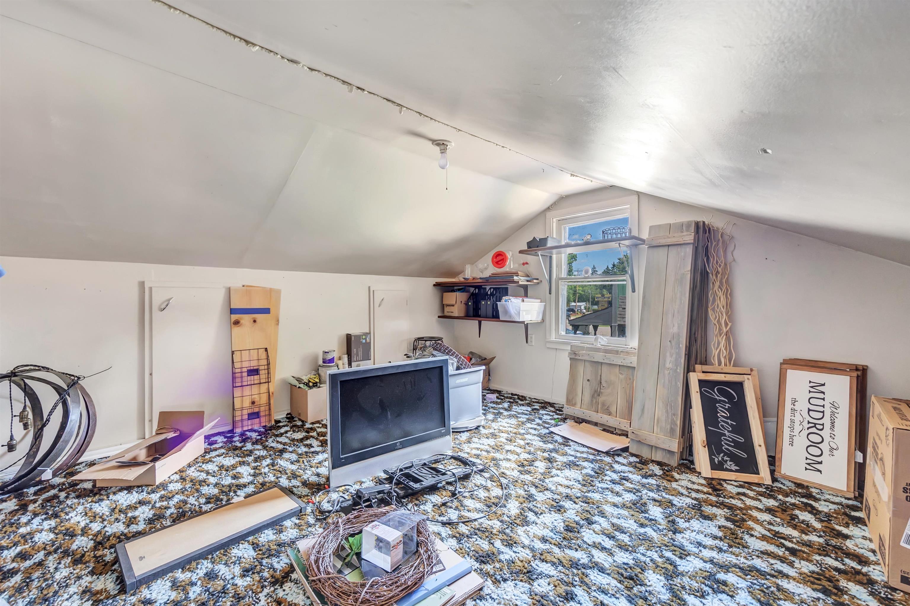 N2740 County Road Qq Property Photo 27