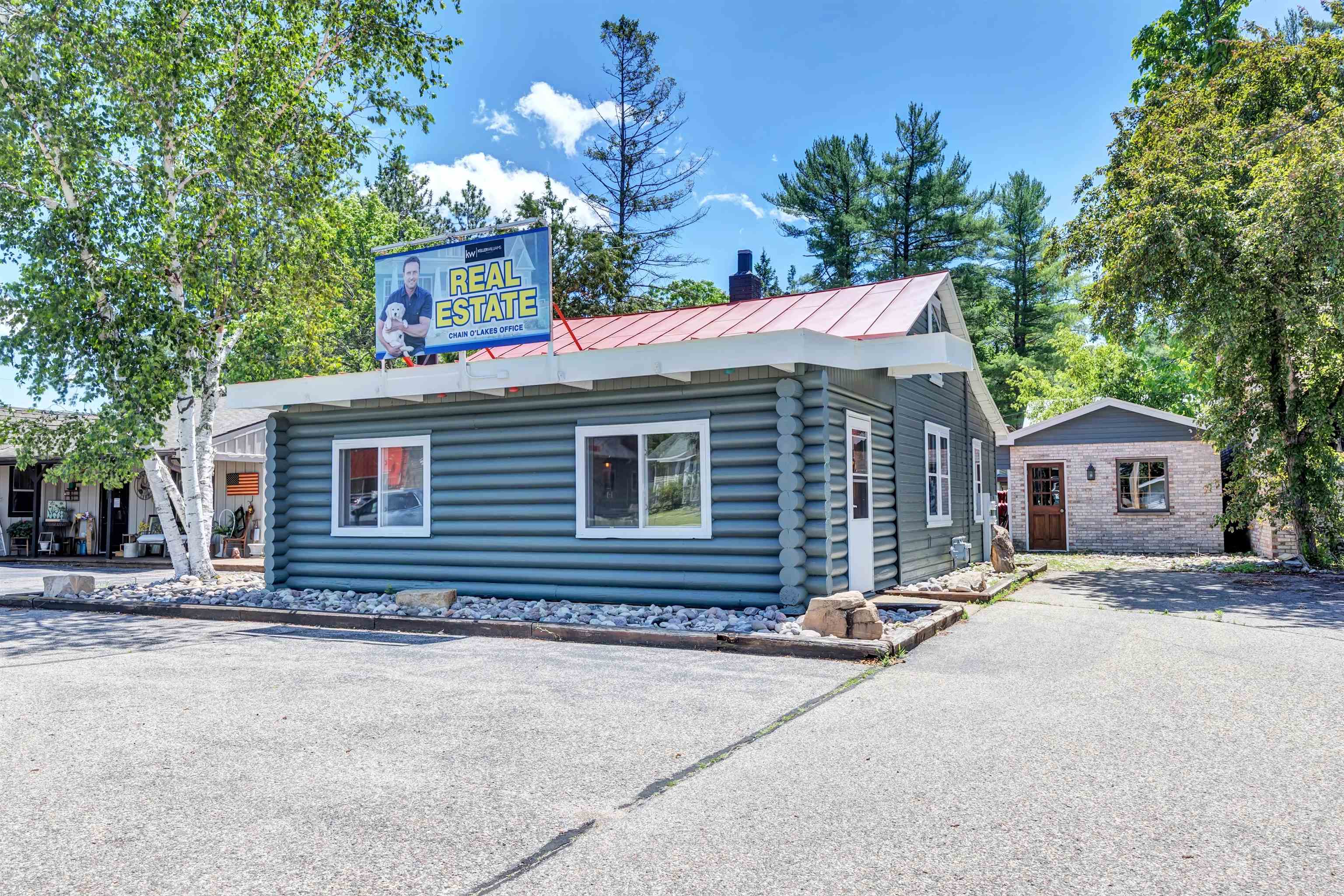 N2740 County Road Qq Property Photo 28