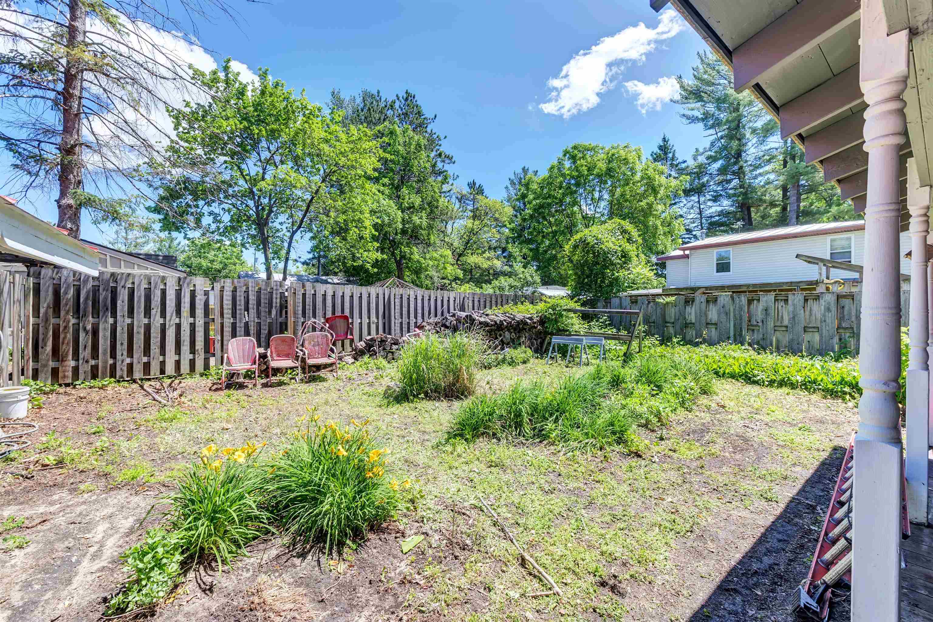N2740 County Road Qq Property Photo 33