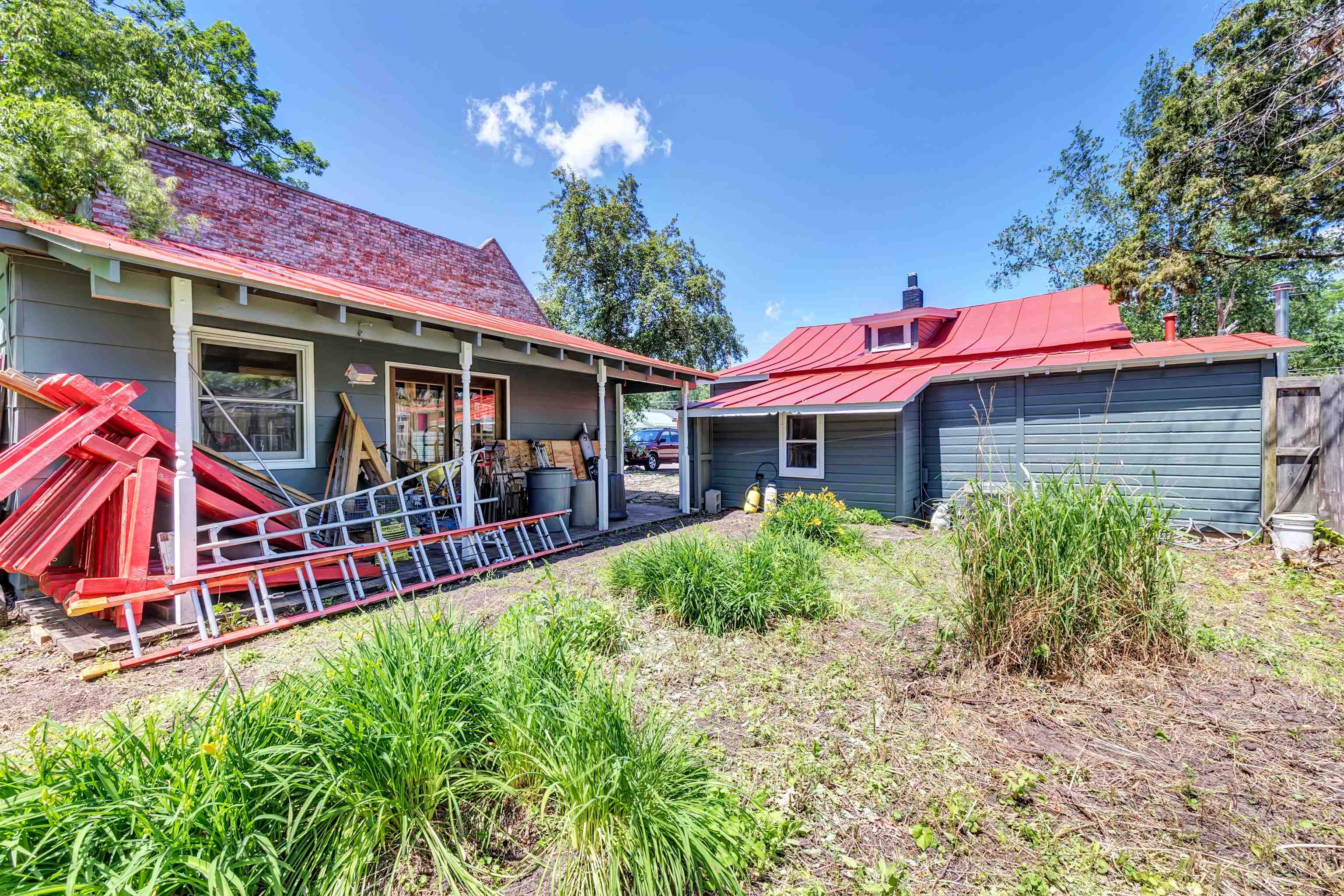N2740 County Road Qq Property Photo 34