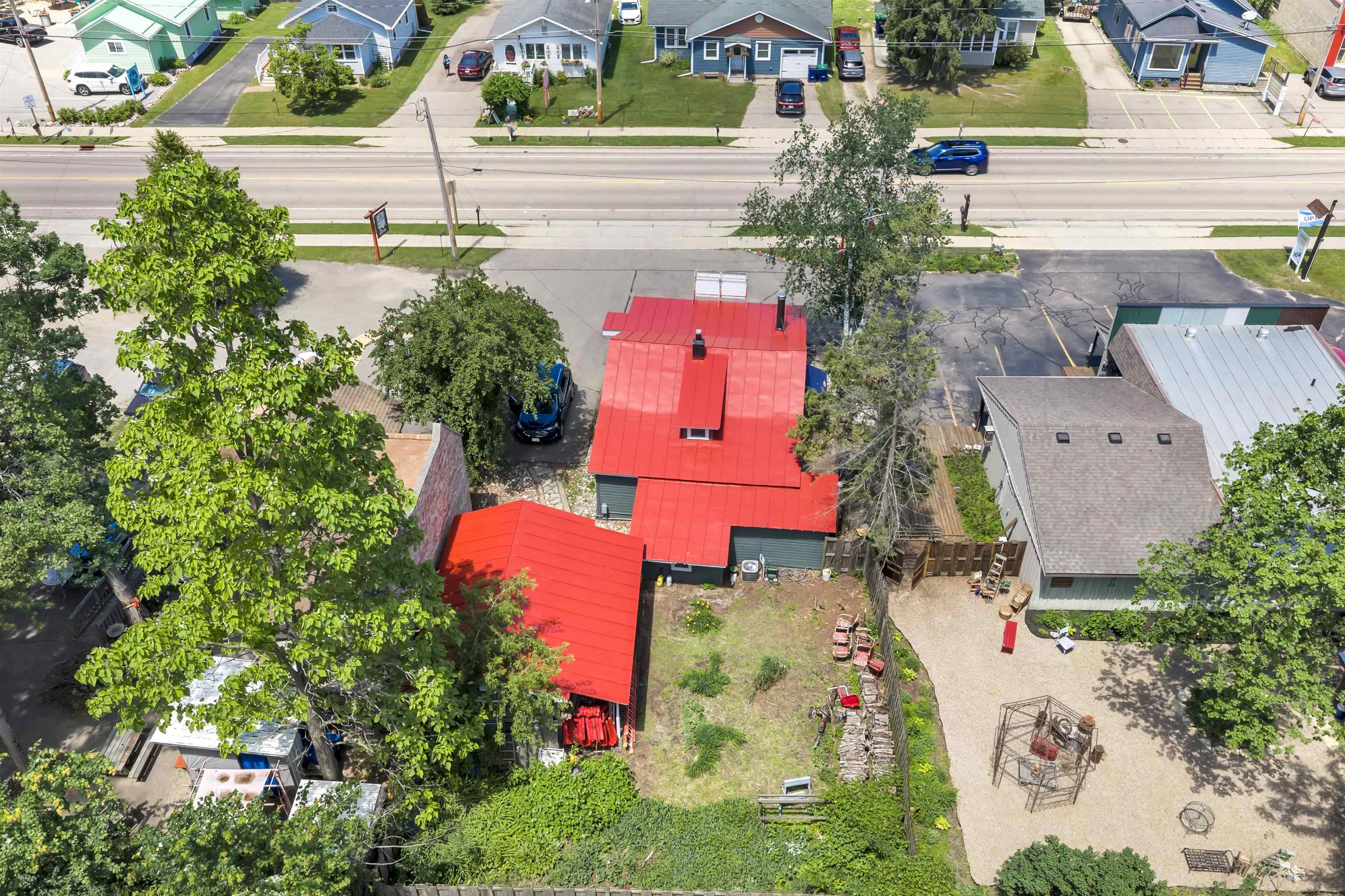 N2740 County Road Qq Property Photo 37