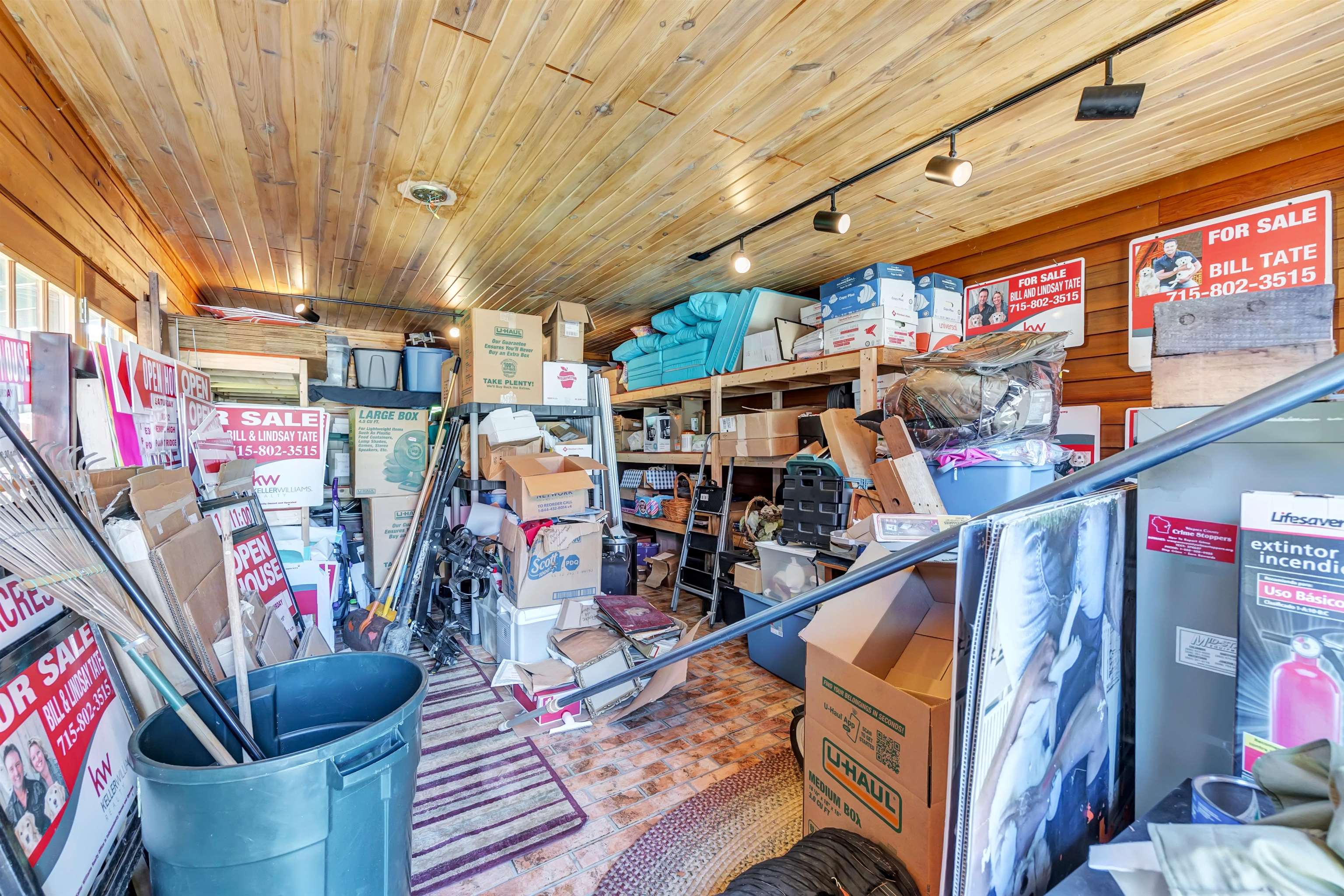 N2740 County Road Qq Property Photo 40