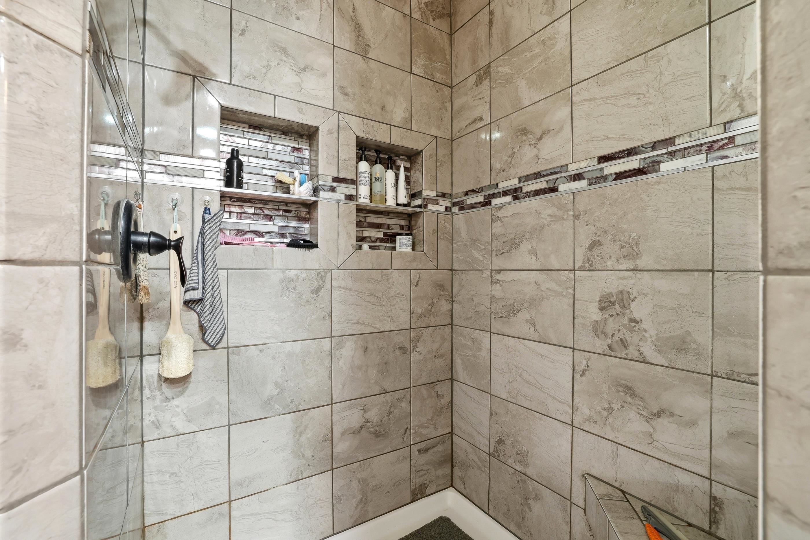 N4825 County Road Q Property Photo 14