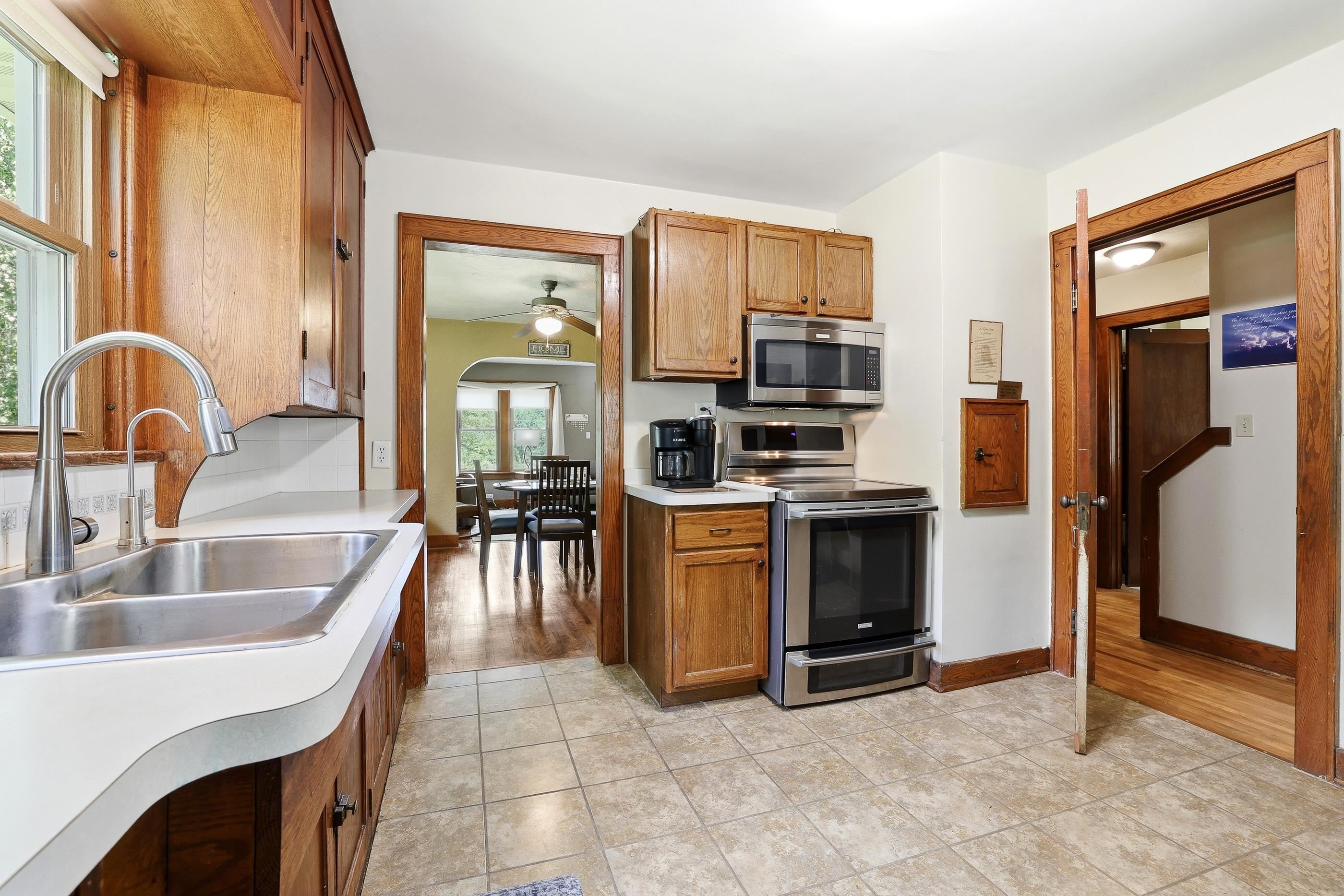 N4825 County Road Q Property Photo 26