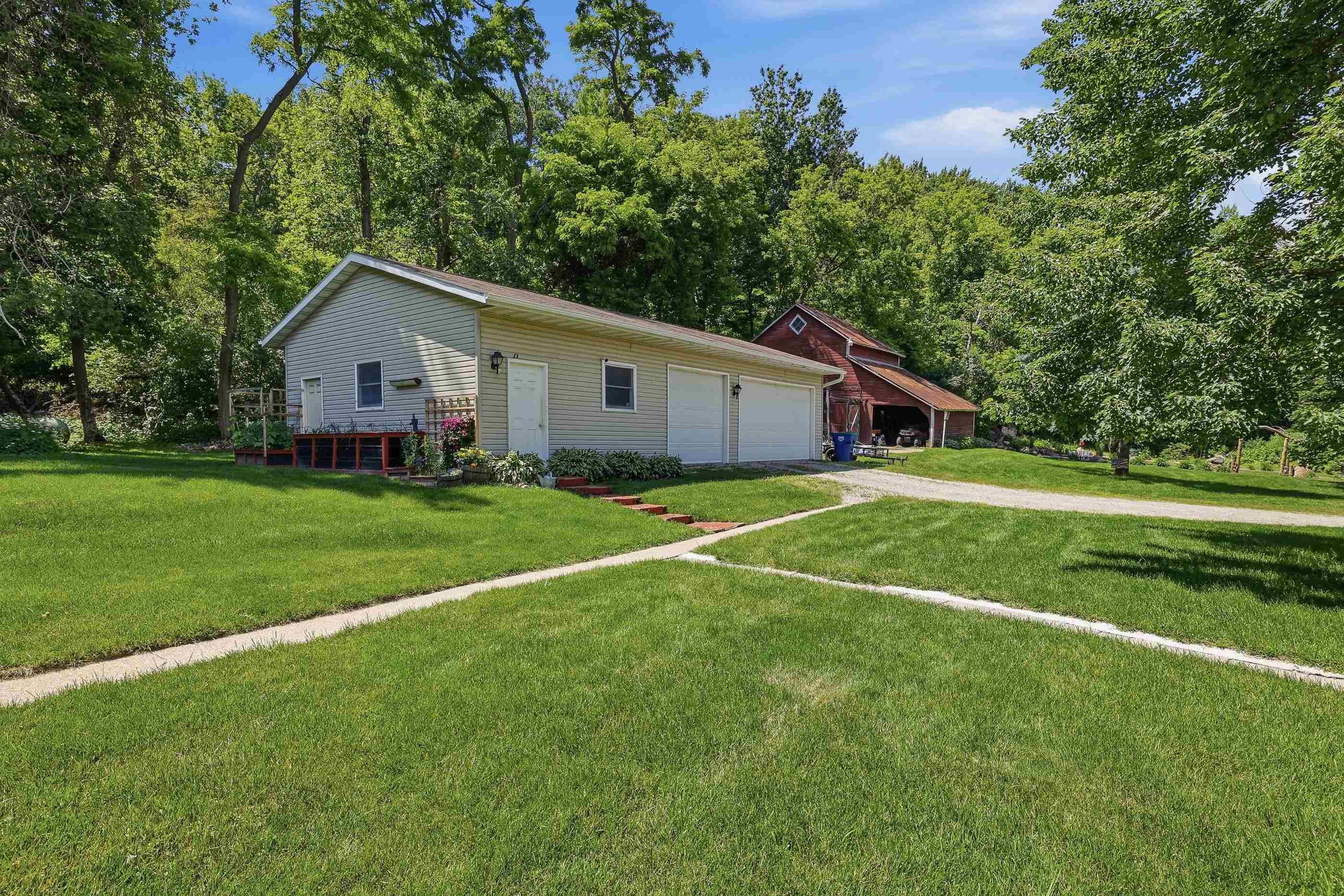N4825 County Road Q Property Photo 48