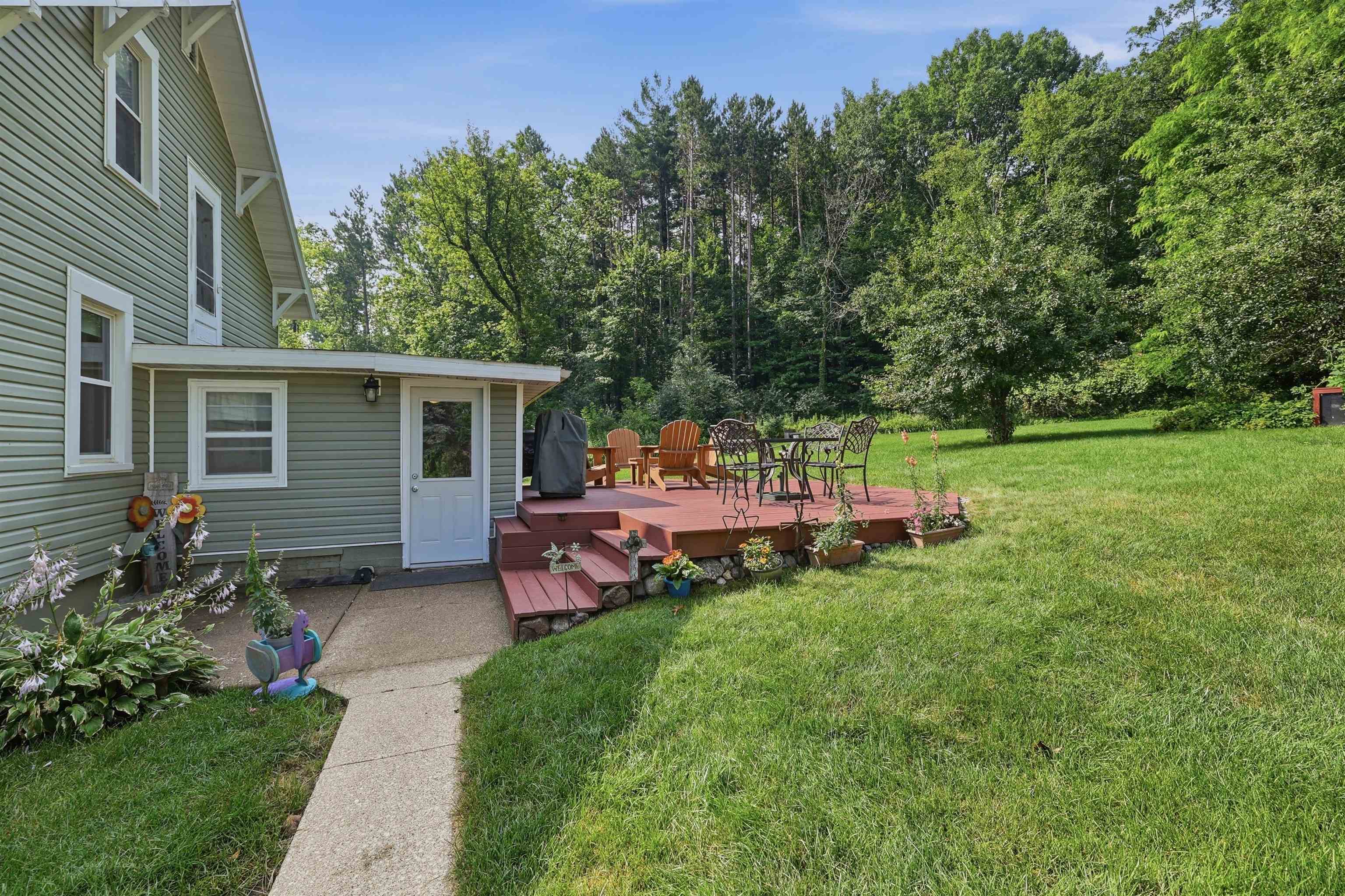N4825 County Road Q Property Photo 52
