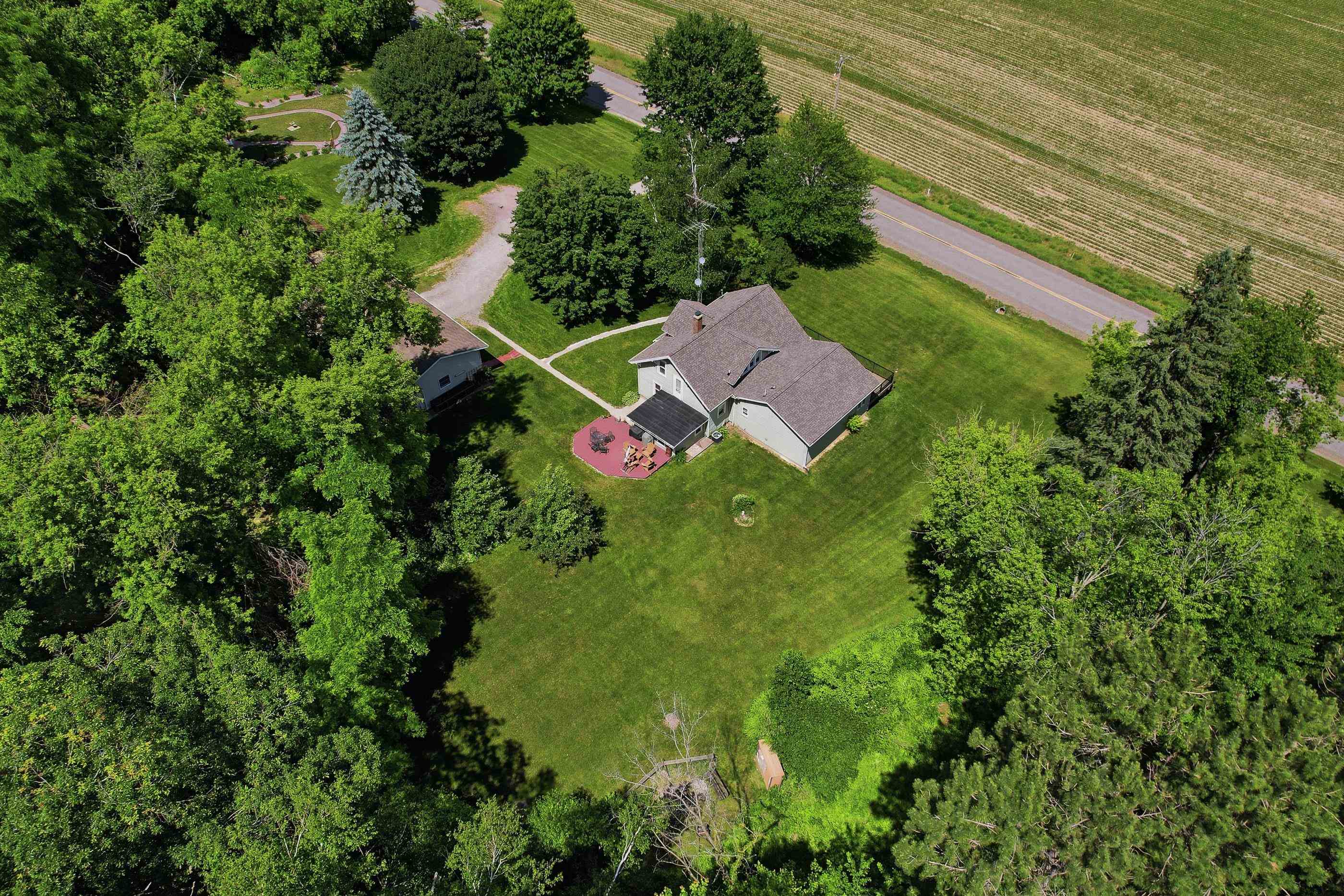 N4825 County Road Q Property Photo 53