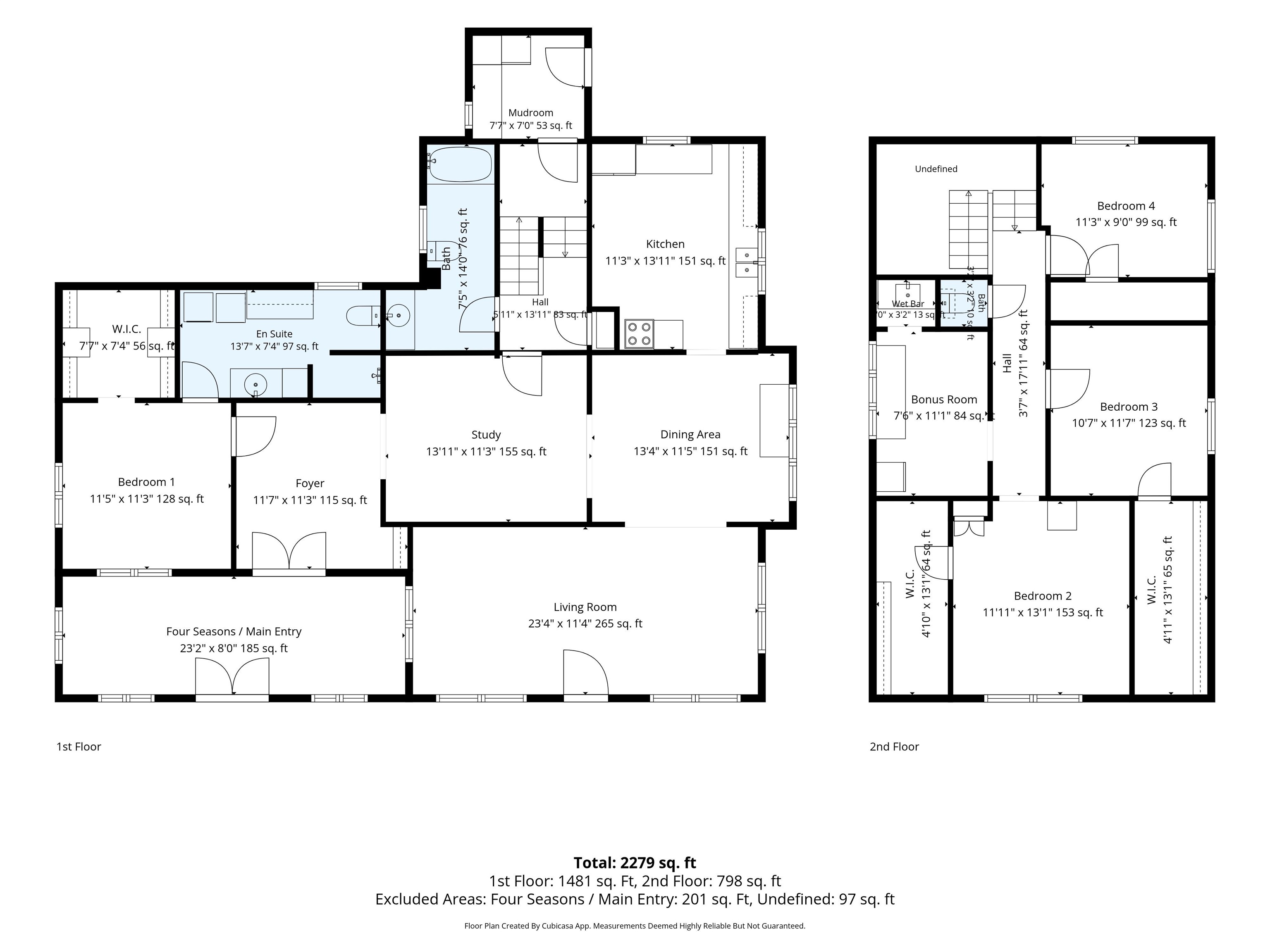 N4825 County Road Q Property Photo 60