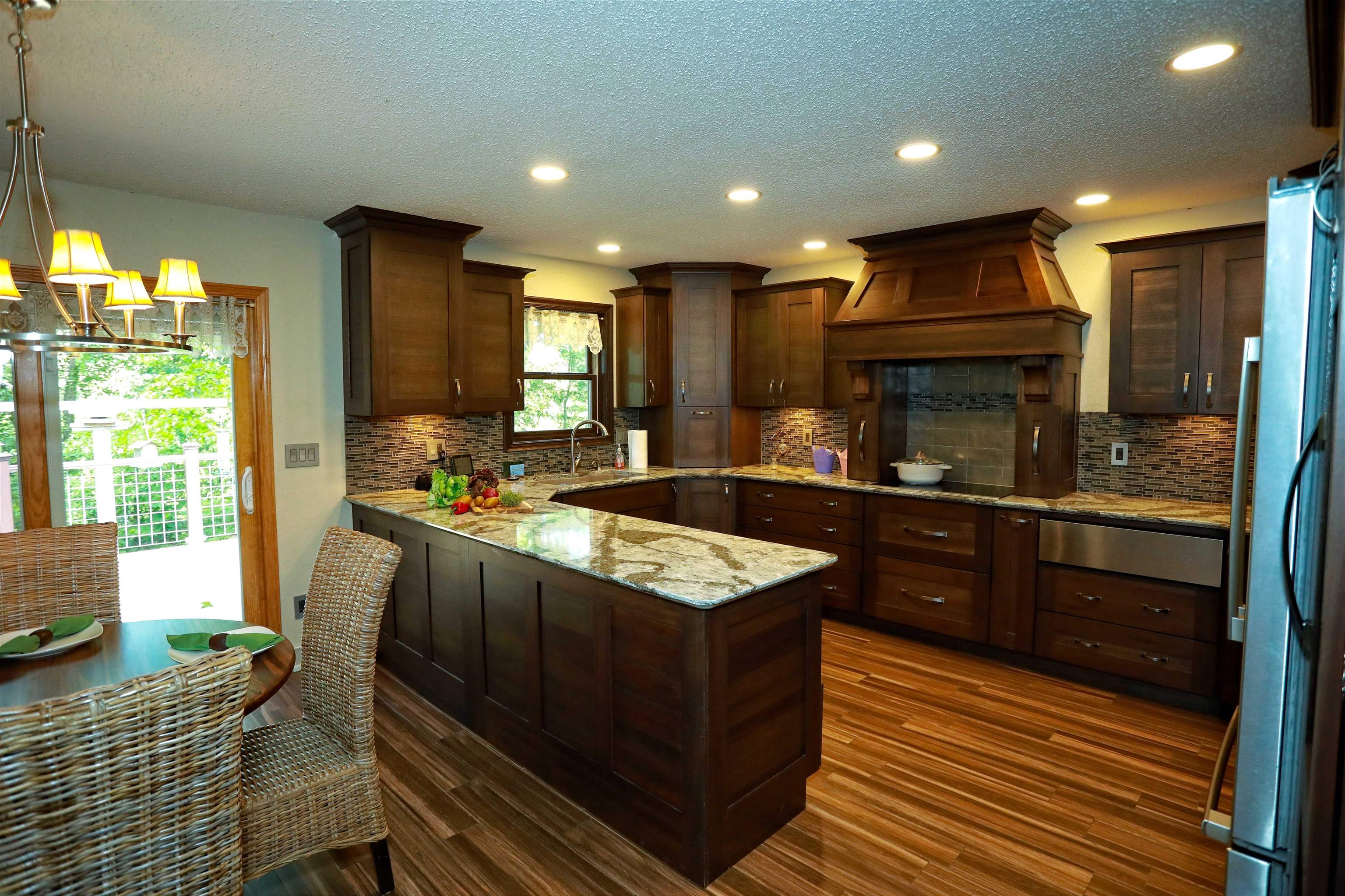 1424 Oxbow Road Property Photo 4
