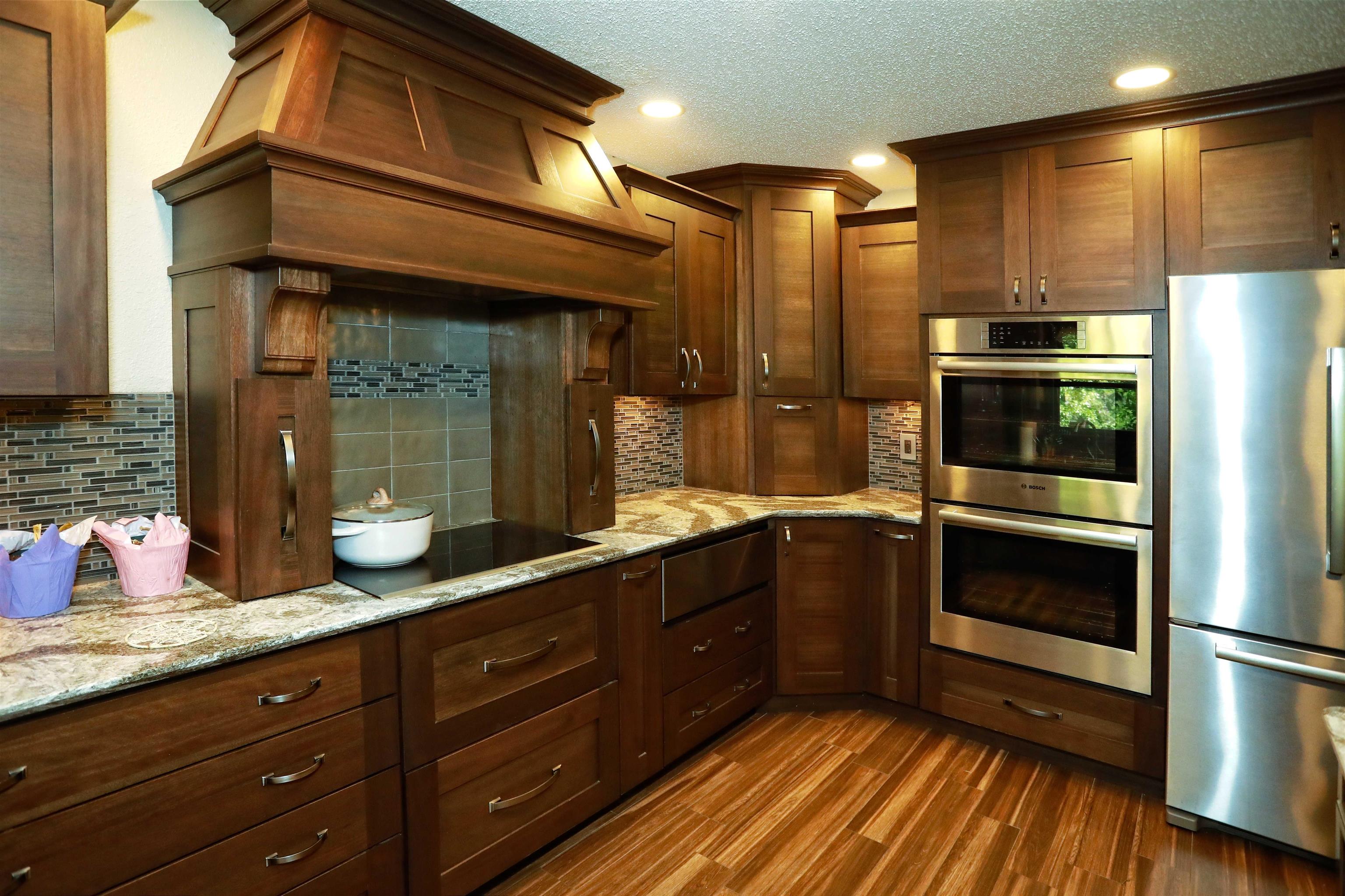 1424 Oxbow Road Property Photo 6
