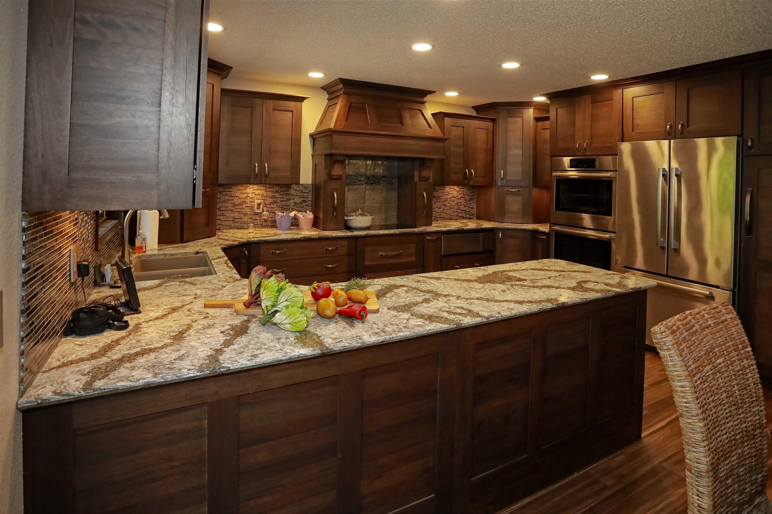 1424 Oxbow Road Property Photo 7