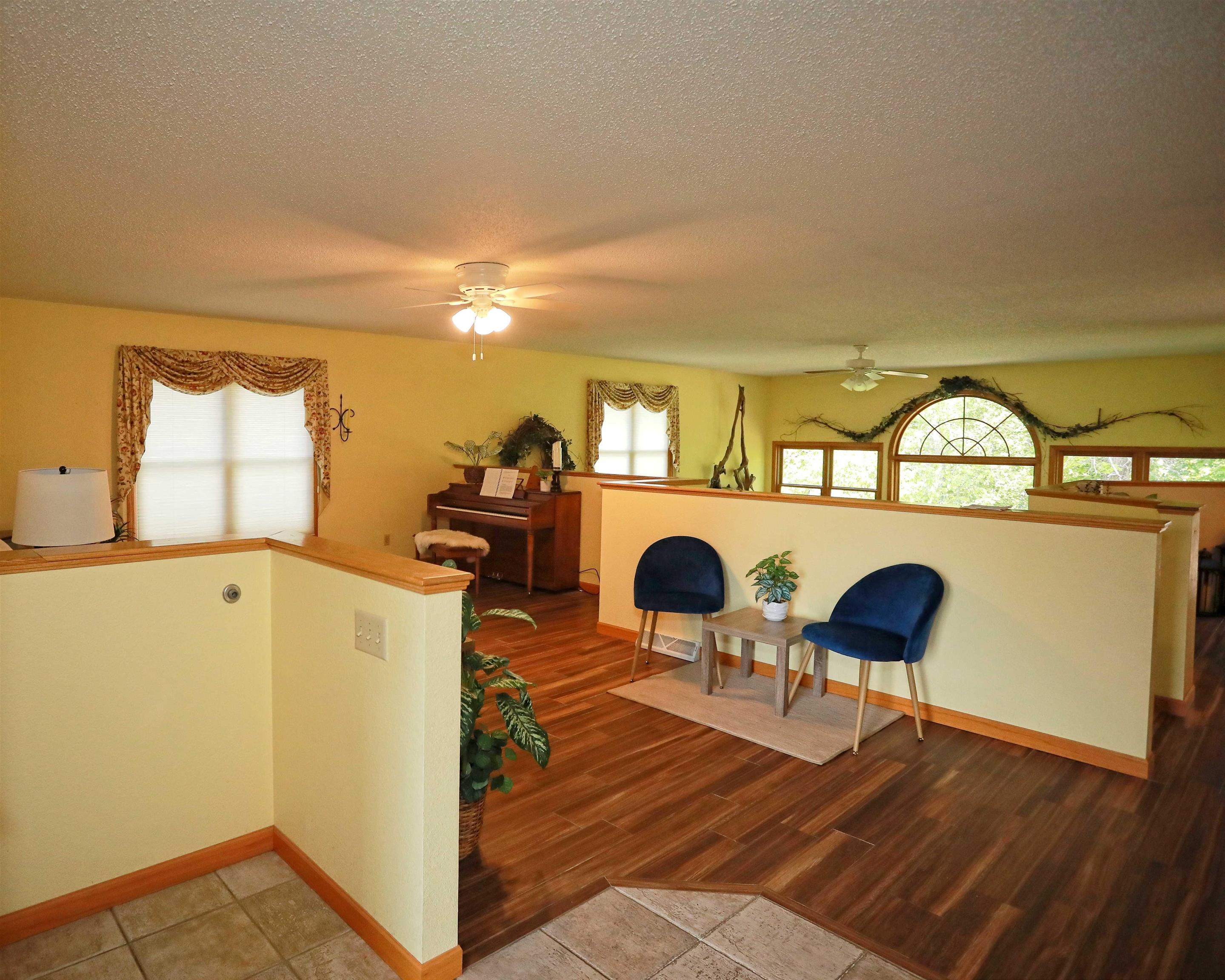 1424 Oxbow Road Property Photo 10