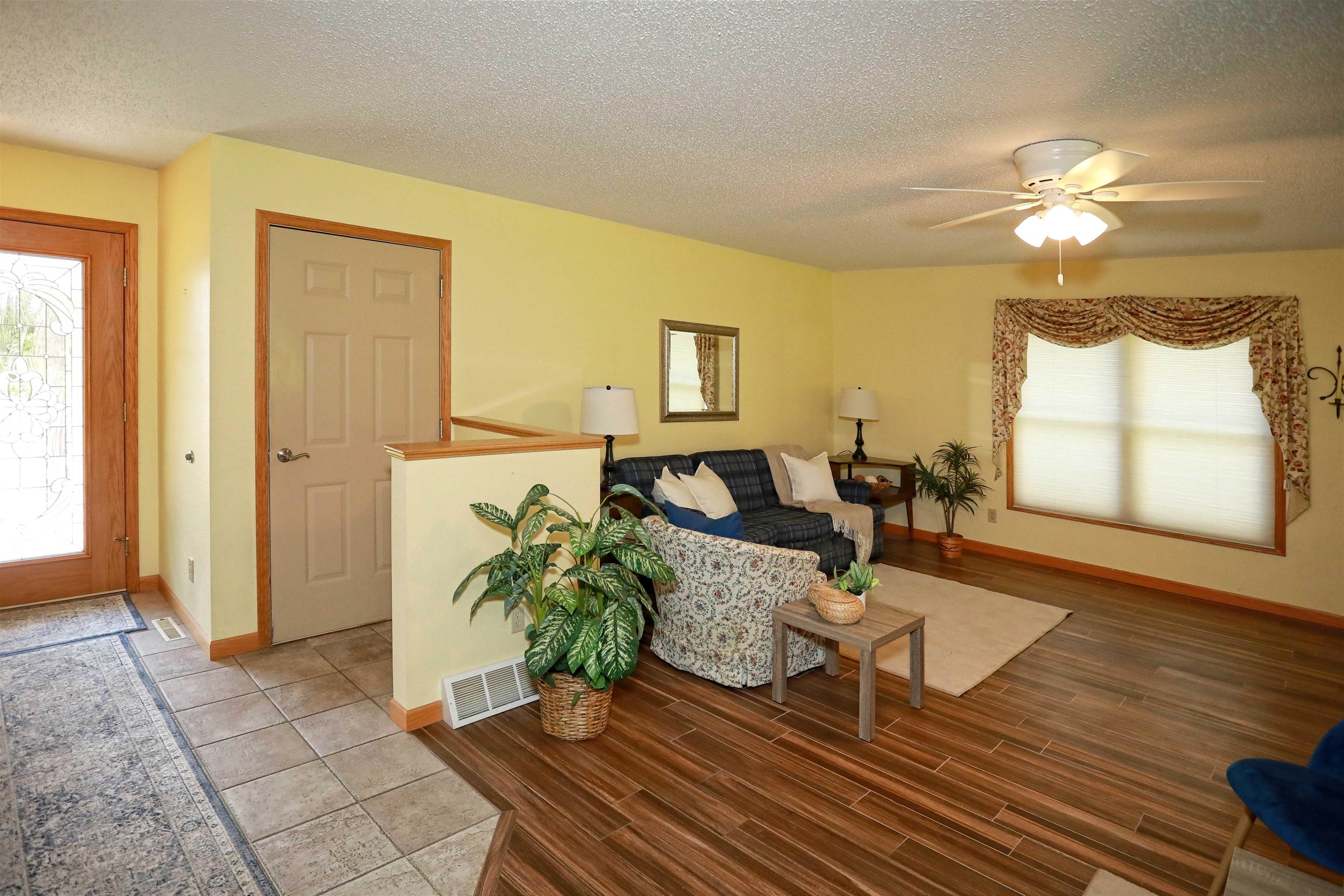 1424 Oxbow Road Property Photo 11