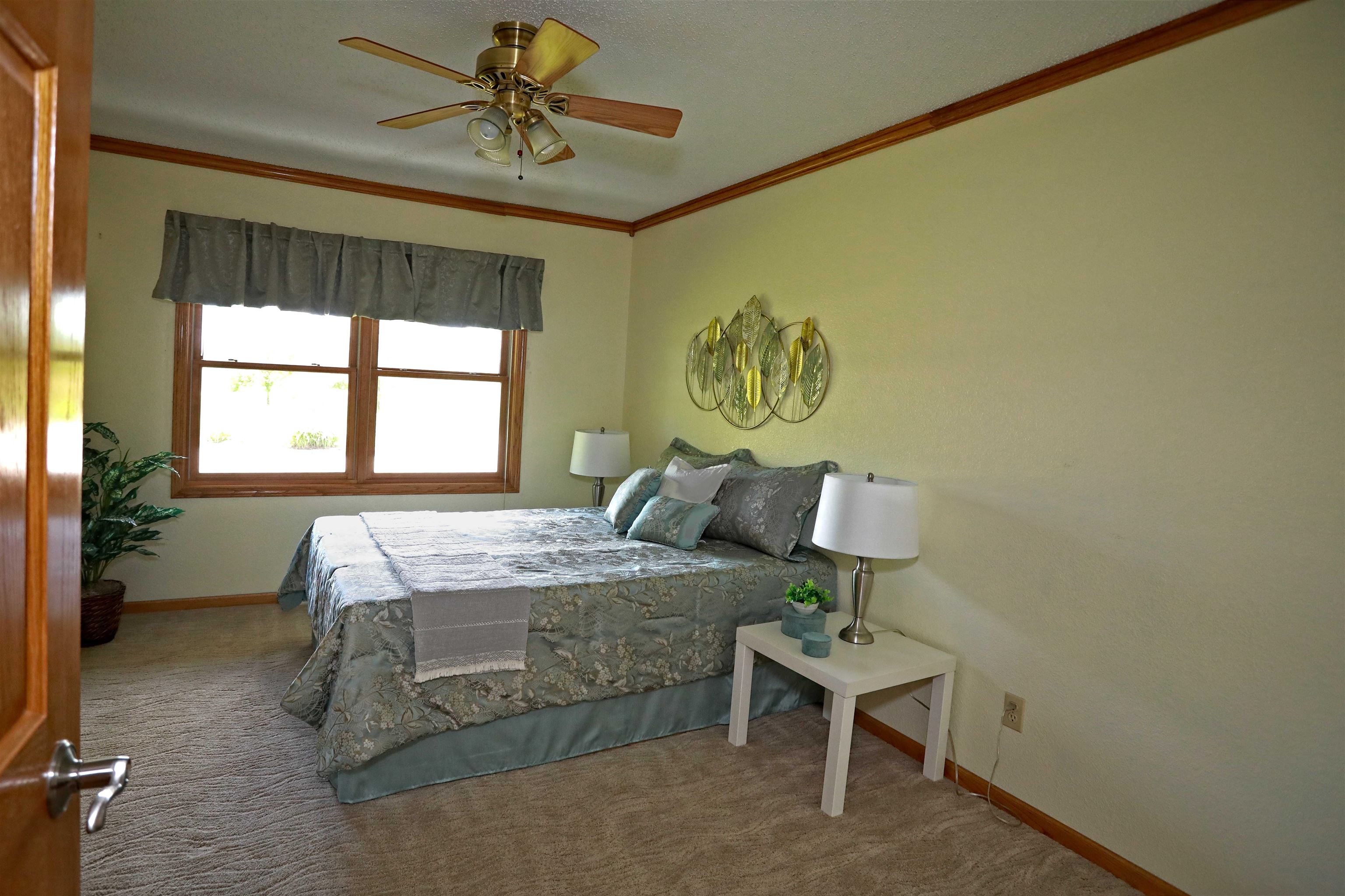 1424 Oxbow Road Property Photo 14