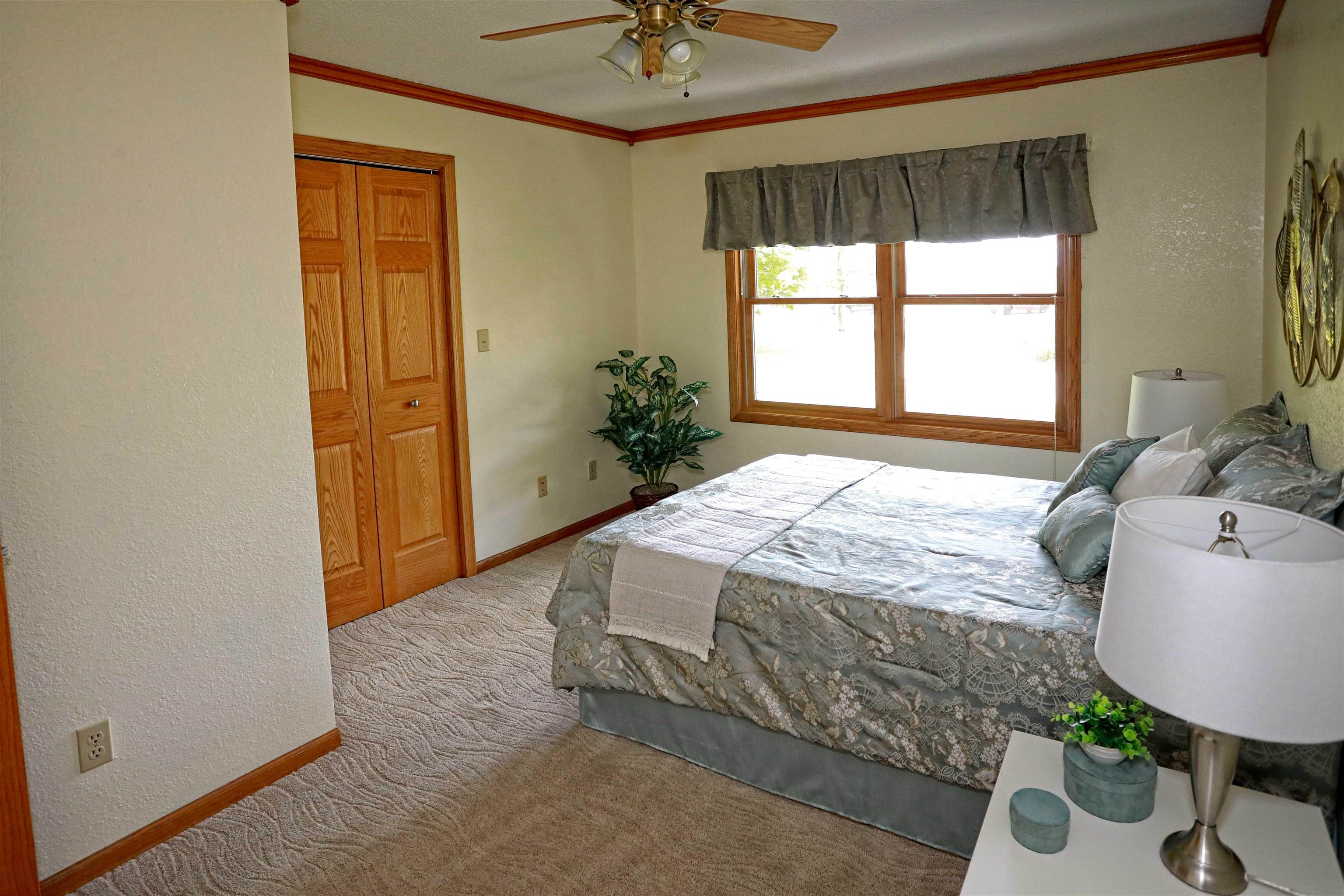 1424 Oxbow Road Property Photo 15