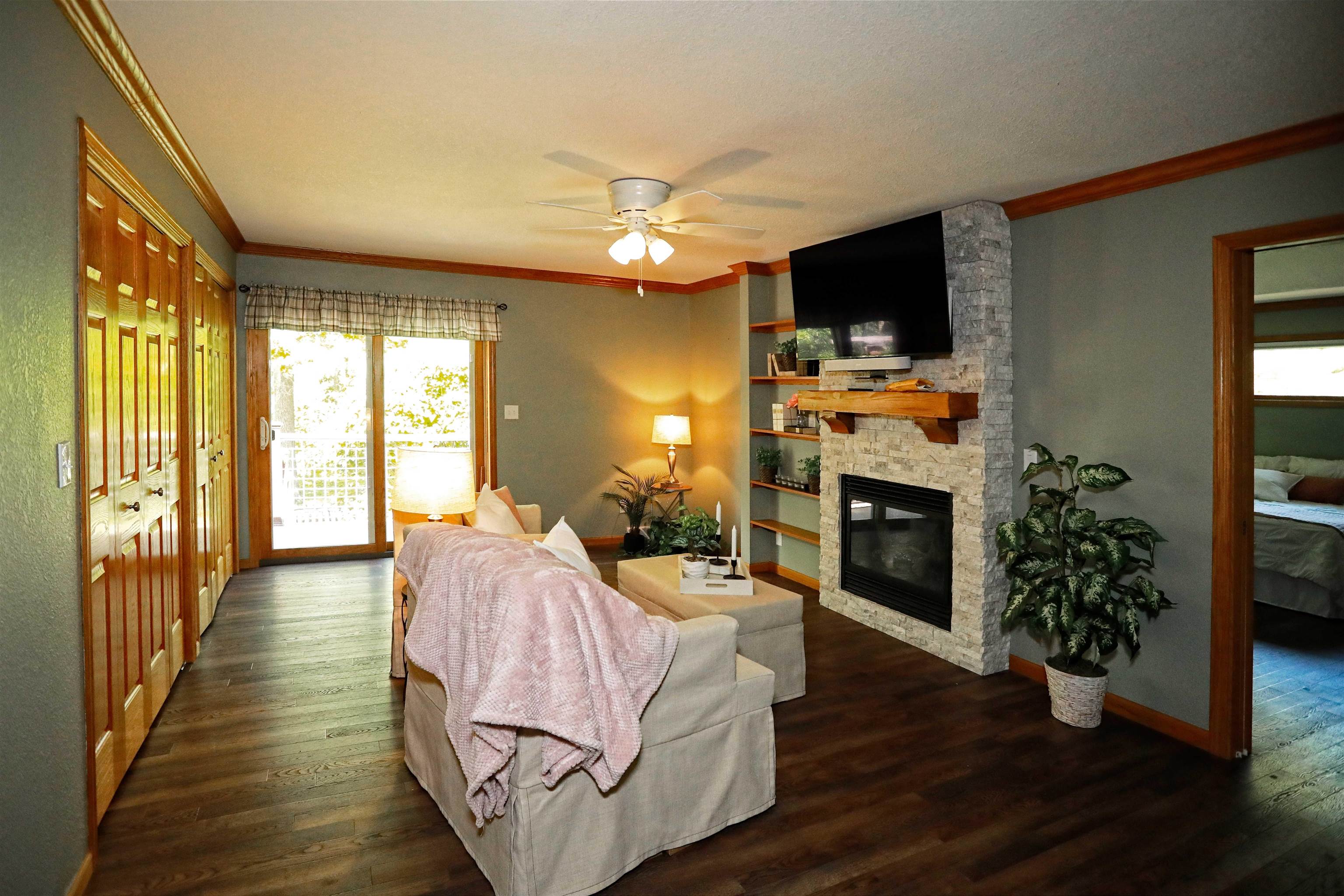 1424 Oxbow Road Property Photo 17