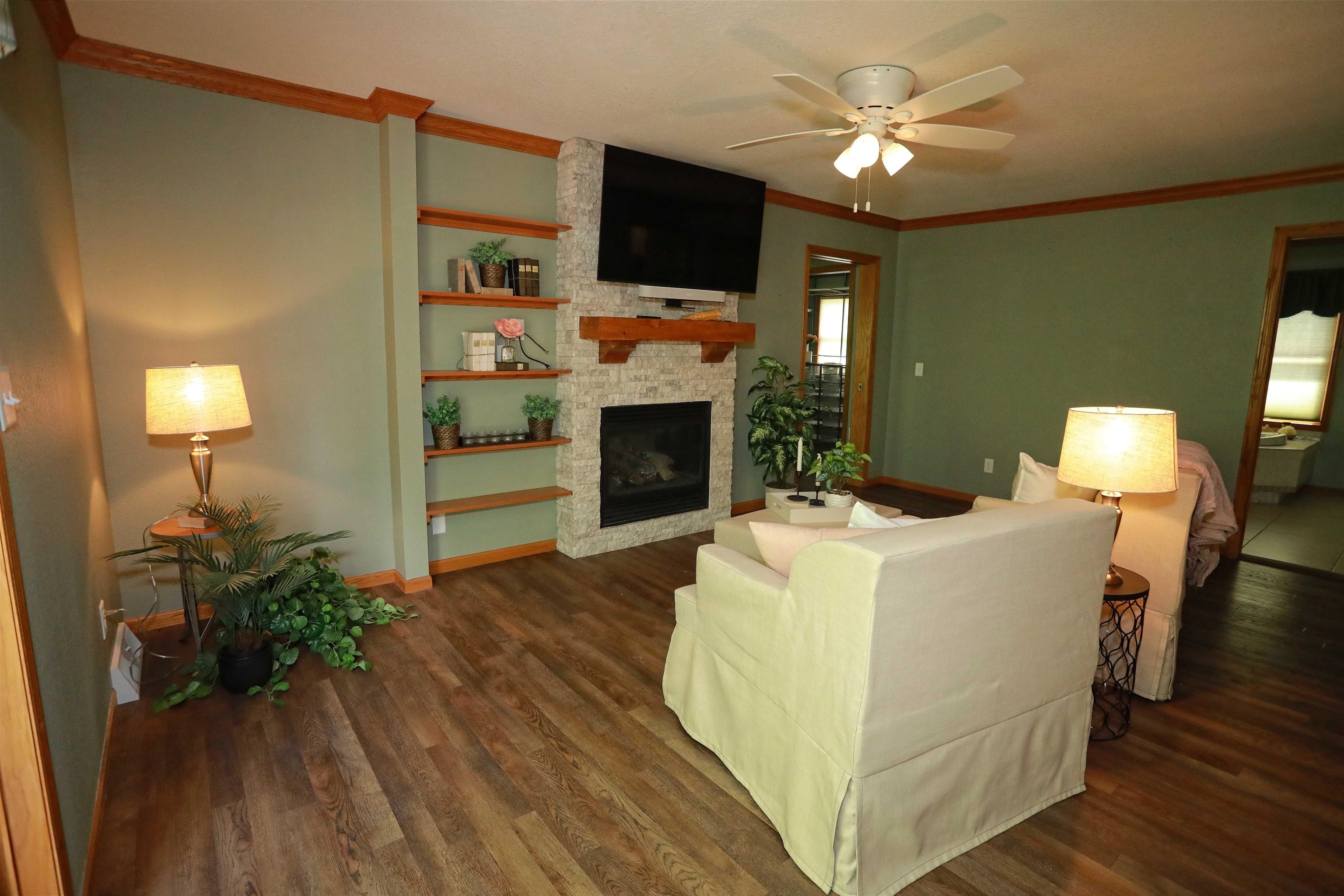 1424 Oxbow Road Property Photo 18